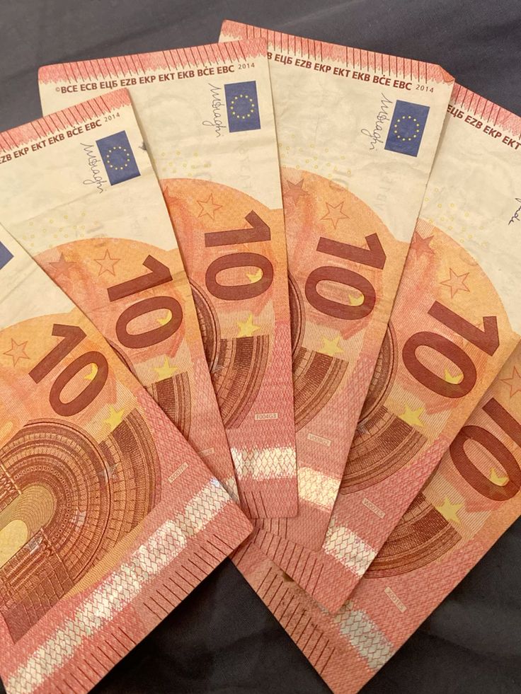 Contact us to buy counterfeit euro in Albania. Contact us to buy counterfeit euro in Andorra. Contact us to buy counterfeit euro in Armenia. Contact us to buy counterfeit euro in Austria. Contact us to buy counterfeit euro in Azerbaijan. Contact us to buy counterfeit euro in Belarus. Contact us to buy counterfeit euro in Belgium. Contact us to buy counterfeit euro in Bosnia and Herzegovina. Contact us to buy counterfeit euro in Bulgaria. Contact us to buy counterfeit euro in Croatia. Contact us to buy counterfeit euro in Cyprus. Contact us to buy counterfeit euro in Czech Republic. Contact us to buy counterfeit euro in Denmark. Contact us to buy counterfeit euro in Estonia. Contact us to buy counterfeit euro in Finland. Contact us to buy counterfeit euro in France. Contact us to buy counterfeit euro in Georgia. Contact us to buy counterfeit euro in Germany. Contact us to buy counterfeit euro in Greece. Contact us to buy counterfeit euro in Hungary. Contact us to buy counterfeit euro in Iceland. Contact us to buy counterfeit euro in Ireland. Contact us to buy counterfeit euro in Italy. Contact us to buy counterfeit euro in Kazakhstan. Contact us to buy counterfeit euro in Kosovo. Contact us to buy counterfeit euro in Latvia. Contact us to buy counterfeit euro in Liechtenstein. Contact us to buy counterfeit euro in Lithuania. Contact us to buy counterfeit euro in Luxembourg. Contact us to buy counterfeit euro in Malta. Contact us to buy counterfeit euro in Moldova. Contact us to buy counterfeit euro in Monaco. Contact us to buy counterfeit euro in Montenegro. Contact us to buy counterfeit euro in Netherlands. Contact us to buy counterfeit euro in North Macedonia. Contact us to buy counterfeit euro in Norway. Contact us to buy counterfeit euro in Poland. Contact us to buy counterfeit euro in Portugal. Contact us to buy counterfeit euro in Romania. Contact us to buy counterfeit euro in Russia. Contact us to buy counterfeit euro in San Marino. Contact us to buy counterfeit euro in Serbia. Contact us to buy counterfeit euro in Slovakia. Contact us to buy counterfeit euro in Slovenia. Contact us to buy counterfeit euro in Spain. Contact us to buy counterfeit euro in Sweden. Contact us to buy counterfeit euro in Switzerland. Contact us to buy counterfeit euro in Turkey. Contact us to buy counterfeit euro in Ukraine. Contact us to buy counterfeit euro in United Kingdom. Contact us to buy counterfeit euro in Vatican City. Contact us to buy counterfeit euro in Paris. Contact us to buy counterfeit euro in Berlin. Contact us to buy counterfeit euro in Rome. Contact us to buy counterfeit euro in Madrid. Contact us to buy counterfeit euro in Amsterdam. Contact us to buy counterfeit euro in Brussels. Contact us to buy counterfeit euro in Vienna. Contact us to buy counterfeit euro in Zurich. Contact us to buy counterfeit euro in Lisbon. Contact us to buy counterfeit euro in Athens. Contact us to buy counterfeit euro in Copenhagen. Contact us to buy counterfeit euro in Oslo. Contact us to buy counterfeit euro in Stockholm. Contact us to buy counterfeit euro in Helsinki. Contact us to buy counterfeit euro in Warsaw. Contact us to buy counterfeit euro in Prague. Contact us to buy counterfeit euro in Budapest. Contact us to buy counterfeit euro in Bucharest. Contact us to buy counterfeit euro in Sofia. Contact us to buy counterfeit euro in Dublin. Contact us to buy counterfeit euro in London. Contact us to buy counterfeit euro in Manchester. Contact us to buy counterfeit euro in Birmingham. Contact us to buy counterfeit euro in Edinburgh. Contact us to buy counterfeit euro in Glasgow. Contact us to buy counterfeit euro in Milan. Contact us to buy counterfeit euro in Naples. Contact us to buy counterfeit euro in Florence. Contact us to buy counterfeit euro in Turin. Contact us to buy counterfeit euro in Lyon. Contact us to buy counterfeit euro in Marseille. Contact us to buy counterfeit euro in Hamburg. Contact us to buy counterfeit euro in Frankfurt. Contact us to buy counterfeit euro in Cologne. Contact us to buy counterfeit euro in Munich. Contact us to buy counterfeit euro in Rotterdam. Contact us to buy counterfeit euro in The Hague. Contact us to buy counterfeit euro in Utrecht. Contact us to buy counterfeit euro in Antwerp. Contact us to buy counterfeit euro in Ghent. Contact us to buy counterfeit euro in Basel. Contact us to buy counterfeit euro in Bern. Contact us to buy counterfeit euro in Geneva. Contact us to buy counterfeit euro in Salzburg. Contact us to buy counterfeit euro in Graz. Contact us to buy counterfeit euro in Seville. Contact us to buy counterfeit euro in Valencia. Contact us to buy counterfeit euro in Malaga. Contact us to buy counterfeit euro in Porto. Contact us to buy counterfeit euro in Braga. Contact us to buy counterfeit euro in Thessaloniki. Contact us to buy counterfeit euro in Heraklion. Contact us to buy counterfeit euro in Nicosia. Contact us to buy counterfeit euro in Limassol. Contact us to buy counterfeit euro in Reykjavik. Contact us to buy counterfeit euro in Vilnius. Contact us to buy counterfeit euro in Riga. Contact us to buy counterfeit euro in Tallinn. Contact us to buy counterfeit euro in Kaunas. Contact us to buy counterfeit euro in Espoo. Contact us to buy counterfeit euro in Tampere. Contact us to buy counterfeit euro in Aarhus. Contact us to buy counterfeit euro in Odense. Contact us to buy counterfeit euro in Bergen. Contact us to buy counterfeit euro in Trondheim. Contact us to buy counterfeit euro in Cluj-Napoca. Contact us to buy counterfeit euro in Timișoara. Contact us to buy counterfeit euro in Wroclaw. Contact us to buy counterfeit euro in Gdansk. Contact us to buy counterfeit euro in Krakow. Contact us to buy counterfeit euro in Brno. Contact us to buy counterfeit euro in Ostrava. Contact us to buy counterfeit euro in Debrecen. Contact us to buy counterfeit euro in Szeged. Contact us to buy counterfeit euro in Plovdiv. Contact us to buy counterfeit euro in Varna. Contact us to buy counterfeit euro in Košice. Contact us to buy counterfeit euro in Ljubljana. Contact us to buy counterfeit euro in Maribor. Contact us to buy counterfeit euro in Belgrade. Contact us to buy counterfeit euro in Novi Sad. Contact us to buy counterfeit euro in Niš. Contact us to buy counterfeit euro in Sarajevo. Contact us to buy counterfeit euro in Banja Luka. Contact us to buy counterfeit euro in Skopje. Contact us to buy counterfeit euro in Tirana. Contact us to buy counterfeit euro in Durrës. Contact us to buy counterfeit euro in Podgorica. Contact us to buy counterfeit euro in Pristina. Contact us to buy counterfeit euro in Valletta. Contact us to buy counterfeit euro in Birkirkara. Contact us to buy counterfeit euro in Sliema. Contact us to buy counterfeit euro in Limerick. Contact us to buy counterfeit euro in Cork. Contact us to buy counterfeit euro in Luxembourg. Contact us to buy counterfeit euro in Monaco. Contact us to buy counterfeit euro in San Marino. Contact us to buy counterfeit euro in Andorra la Vella. Contact us to buy counterfeit euro in Vaduz. Contact us to buy counterfeit euro in Chisinau.