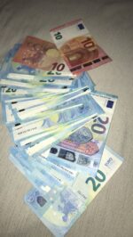 Contact us to buy counterfeit euro in Albania. Contact us to buy counterfeit euro in Andorra. Contact us to buy counterfeit euro in Armenia. Contact us to buy counterfeit euro in Austria. Contact us to buy counterfeit euro in Azerbaijan. Contact us to buy counterfeit euro in Belarus. Contact us to buy counterfeit euro in Belgium. Contact us to buy counterfeit euro in Bosnia and Herzegovina. Contact us to buy counterfeit euro in Bulgaria. Contact us to buy counterfeit euro in Croatia. Contact us to buy counterfeit euro in Cyprus. Contact us to buy counterfeit euro in Czech Republic. Contact us to buy counterfeit euro in Denmark. Contact us to buy counterfeit euro in Estonia. Contact us to buy counterfeit euro in Finland. Contact us to buy counterfeit euro in France. Contact us to buy counterfeit euro in Georgia. Contact us to buy counterfeit euro in Germany. Contact us to buy counterfeit euro in Greece. Contact us to buy counterfeit euro in Hungary. Contact us to buy counterfeit euro in Iceland. Contact us to buy counterfeit euro in Ireland. Contact us to buy counterfeit euro in Italy. Contact us to buy counterfeit euro in Kazakhstan. Contact us to buy counterfeit euro in Kosovo. Contact us to buy counterfeit euro in Latvia. Contact us to buy counterfeit euro in Liechtenstein. Contact us to buy counterfeit euro in Lithuania. Contact us to buy counterfeit euro in Luxembourg. Contact us to buy counterfeit euro in Malta. Contact us to buy counterfeit euro in Moldova. Contact us to buy counterfeit euro in Monaco. Contact us to buy counterfeit euro in Montenegro. Contact us to buy counterfeit euro in Netherlands. Contact us to buy counterfeit euro in North Macedonia. Contact us to buy counterfeit euro in Norway. Contact us to buy counterfeit euro in Poland. Contact us to buy counterfeit euro in Portugal. Contact us to buy counterfeit euro in Romania. Contact us to buy counterfeit euro in Russia. Contact us to buy counterfeit euro in San Marino. Contact us to buy counterfeit euro in Serbia. Contact us to buy counterfeit euro in Slovakia. Contact us to buy counterfeit euro in Slovenia. Contact us to buy counterfeit euro in Spain. Contact us to buy counterfeit euro in Sweden. Contact us to buy counterfeit euro in Switzerland. Contact us to buy counterfeit euro in Turkey. Contact us to buy counterfeit euro in Ukraine. Contact us to buy counterfeit euro in United Kingdom. Contact us to buy counterfeit euro in Vatican City. Contact us to buy counterfeit euro in Paris. Contact us to buy counterfeit euro in Berlin. Contact us to buy counterfeit euro in Rome. Contact us to buy counterfeit euro in Madrid. Contact us to buy counterfeit euro in Amsterdam. Contact us to buy counterfeit euro in Brussels. Contact us to buy counterfeit euro in Vienna. Contact us to buy counterfeit euro in Zurich. Contact us to buy counterfeit euro in Lisbon. Contact us to buy counterfeit euro in Athens. Contact us to buy counterfeit euro in Copenhagen. Contact us to buy counterfeit euro in Oslo. Contact us to buy counterfeit euro in Stockholm. Contact us to buy counterfeit euro in Helsinki. Contact us to buy counterfeit euro in Warsaw. Contact us to buy counterfeit euro in Prague. Contact us to buy counterfeit euro in Budapest. Contact us to buy counterfeit euro in Bucharest. Contact us to buy counterfeit euro in Sofia. Contact us to buy counterfeit euro in Dublin. Contact us to buy counterfeit euro in London. Contact us to buy counterfeit euro in Manchester. Contact us to buy counterfeit euro in Birmingham. Contact us to buy counterfeit euro in Edinburgh. Contact us to buy counterfeit euro in Glasgow. Contact us to buy counterfeit euro in Milan. Contact us to buy counterfeit euro in Naples. Contact us to buy counterfeit euro in Florence. Contact us to buy counterfeit euro in Turin. Contact us to buy counterfeit euro in Lyon. Contact us to buy counterfeit euro in Marseille. Contact us to buy counterfeit euro in Hamburg. Contact us to buy counterfeit euro in Frankfurt. Contact us to buy counterfeit euro in Cologne. Contact us to buy counterfeit euro in Munich. Contact us to buy counterfeit euro in Rotterdam. Contact us to buy counterfeit euro in The Hague. Contact us to buy counterfeit euro in Utrecht. Contact us to buy counterfeit euro in Antwerp. Contact us to buy counterfeit euro in Ghent. Contact us to buy counterfeit euro in Basel. Contact us to buy counterfeit euro in Bern. Contact us to buy counterfeit euro in Geneva. Contact us to buy counterfeit euro in Salzburg. Contact us to buy counterfeit euro in Graz. Contact us to buy counterfeit euro in Seville. Contact us to buy counterfeit euro in Valencia. Contact us to buy counterfeit euro in Malaga. Contact us to buy counterfeit euro in Porto. Contact us to buy counterfeit euro in Braga. Contact us to buy counterfeit euro in Thessaloniki. Contact us to buy counterfeit euro in Heraklion. Contact us to buy counterfeit euro in Nicosia. Contact us to buy counterfeit euro in Limassol. Contact us to buy counterfeit euro in Reykjavik. Contact us to buy counterfeit euro in Vilnius. Contact us to buy counterfeit euro in Riga. Contact us to buy counterfeit euro in Tallinn. Contact us to buy counterfeit euro in Kaunas. Contact us to buy counterfeit euro in Espoo. Contact us to buy counterfeit euro in Tampere. Contact us to buy counterfeit euro in Aarhus. Contact us to buy counterfeit euro in Odense. Contact us to buy counterfeit euro in Bergen. Contact us to buy counterfeit euro in Trondheim. Contact us to buy counterfeit euro in Cluj-Napoca. Contact us to buy counterfeit euro in Timișoara. Contact us to buy counterfeit euro in Wroclaw. Contact us to buy counterfeit euro in Gdansk. Contact us to buy counterfeit euro in Krakow. Contact us to buy counterfeit euro in Brno. Contact us to buy counterfeit euro in Ostrava. Contact us to buy counterfeit euro in Debrecen. Contact us to buy counterfeit euro in Szeged. Contact us to buy counterfeit euro in Plovdiv. Contact us to buy counterfeit euro in Varna. Contact us to buy counterfeit euro in Košice. Contact us to buy counterfeit euro in Ljubljana. Contact us to buy counterfeit euro in Maribor. Contact us to buy counterfeit euro in Belgrade. Contact us to buy counterfeit euro in Novi Sad. Contact us to buy counterfeit euro in Niš. Contact us to buy counterfeit euro in Sarajevo. Contact us to buy counterfeit euro in Banja Luka. Contact us to buy counterfeit euro in Skopje. Contact us to buy counterfeit euro in Tirana. Contact us to buy counterfeit euro in Durrës. Contact us to buy counterfeit euro in Podgorica. Contact us to buy counterfeit euro in Pristina. Contact us to buy counterfeit euro in Valletta. Contact us to buy counterfeit euro in Birkirkara. Contact us to buy counterfeit euro in Sliema. Contact us to buy counterfeit euro in Limerick. Contact us to buy counterfeit euro in Cork. Contact us to buy counterfeit euro in Luxembourg. Contact us to buy counterfeit euro in Monaco. Contact us to buy counterfeit euro in San Marino. Contact us to buy counterfeit euro in Andorra la Vella. Contact us to buy counterfeit euro in Vaduz. Contact us to buy counterfeit euro in Chisinau.