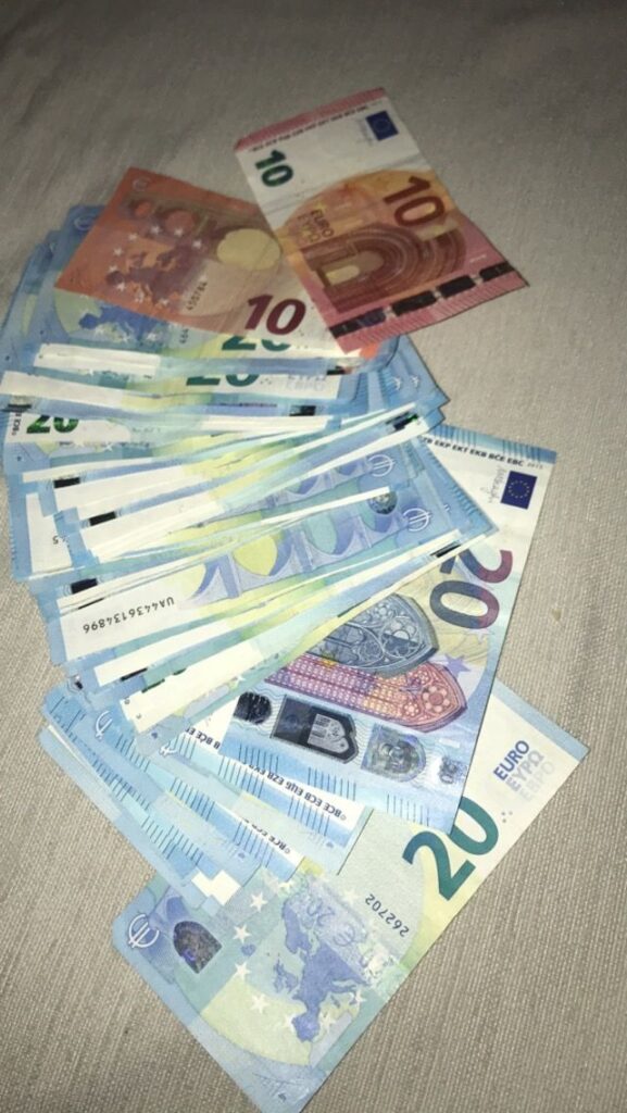 Contact us to buy counterfeit euro in Albania. Contact us to buy counterfeit euro in Andorra. Contact us to buy counterfeit euro in Armenia. Contact us to buy counterfeit euro in Austria. Contact us to buy counterfeit euro in Azerbaijan. Contact us to buy counterfeit euro in Belarus. Contact us to buy counterfeit euro in Belgium. Contact us to buy counterfeit euro in Bosnia and Herzegovina. Contact us to buy counterfeit euro in Bulgaria. Contact us to buy counterfeit euro in Croatia. Contact us to buy counterfeit euro in Cyprus. Contact us to buy counterfeit euro in Czech Republic. Contact us to buy counterfeit euro in Denmark. Contact us to buy counterfeit euro in Estonia. Contact us to buy counterfeit euro in Finland. Contact us to buy counterfeit euro in France. Contact us to buy counterfeit euro in Georgia. Contact us to buy counterfeit euro in Germany. Contact us to buy counterfeit euro in Greece. Contact us to buy counterfeit euro in Hungary. Contact us to buy counterfeit euro in Iceland. Contact us to buy counterfeit euro in Ireland. Contact us to buy counterfeit euro in Italy. Contact us to buy counterfeit euro in Kazakhstan. Contact us to buy counterfeit euro in Kosovo. Contact us to buy counterfeit euro in Latvia. Contact us to buy counterfeit euro in Liechtenstein. Contact us to buy counterfeit euro in Lithuania. Contact us to buy counterfeit euro in Luxembourg. Contact us to buy counterfeit euro in Malta. Contact us to buy counterfeit euro in Moldova. Contact us to buy counterfeit euro in Monaco. Contact us to buy counterfeit euro in Montenegro. Contact us to buy counterfeit euro in Netherlands. Contact us to buy counterfeit euro in North Macedonia. Contact us to buy counterfeit euro in Norway. Contact us to buy counterfeit euro in Poland. Contact us to buy counterfeit euro in Portugal. Contact us to buy counterfeit euro in Romania. Contact us to buy counterfeit euro in Russia. Contact us to buy counterfeit euro in San Marino. Contact us to buy counterfeit euro in Serbia. Contact us to buy counterfeit euro in Slovakia. Contact us to buy counterfeit euro in Slovenia. Contact us to buy counterfeit euro in Spain. Contact us to buy counterfeit euro in Sweden. Contact us to buy counterfeit euro in Switzerland. Contact us to buy counterfeit euro in Turkey. Contact us to buy counterfeit euro in Ukraine. Contact us to buy counterfeit euro in United Kingdom. Contact us to buy counterfeit euro in Vatican City. Contact us to buy counterfeit euro in Paris. Contact us to buy counterfeit euro in Berlin. Contact us to buy counterfeit euro in Rome. Contact us to buy counterfeit euro in Madrid. Contact us to buy counterfeit euro in Amsterdam. Contact us to buy counterfeit euro in Brussels. Contact us to buy counterfeit euro in Vienna. Contact us to buy counterfeit euro in Zurich. Contact us to buy counterfeit euro in Lisbon. Contact us to buy counterfeit euro in Athens. Contact us to buy counterfeit euro in Copenhagen. Contact us to buy counterfeit euro in Oslo. Contact us to buy counterfeit euro in Stockholm. Contact us to buy counterfeit euro in Helsinki. Contact us to buy counterfeit euro in Warsaw. Contact us to buy counterfeit euro in Prague. Contact us to buy counterfeit euro in Budapest. Contact us to buy counterfeit euro in Bucharest. Contact us to buy counterfeit euro in Sofia. Contact us to buy counterfeit euro in Dublin. Contact us to buy counterfeit euro in London. Contact us to buy counterfeit euro in Manchester. Contact us to buy counterfeit euro in Birmingham. Contact us to buy counterfeit euro in Edinburgh. Contact us to buy counterfeit euro in Glasgow. Contact us to buy counterfeit euro in Milan. Contact us to buy counterfeit euro in Naples. Contact us to buy counterfeit euro in Florence. Contact us to buy counterfeit euro in Turin. Contact us to buy counterfeit euro in Lyon. Contact us to buy counterfeit euro in Marseille. Contact us to buy counterfeit euro in Hamburg. Contact us to buy counterfeit euro in Frankfurt. Contact us to buy counterfeit euro in Cologne. Contact us to buy counterfeit euro in Munich. Contact us to buy counterfeit euro in Rotterdam. Contact us to buy counterfeit euro in The Hague. Contact us to buy counterfeit euro in Utrecht. Contact us to buy counterfeit euro in Antwerp. Contact us to buy counterfeit euro in Ghent. Contact us to buy counterfeit euro in Basel. Contact us to buy counterfeit euro in Bern. Contact us to buy counterfeit euro in Geneva. Contact us to buy counterfeit euro in Salzburg. Contact us to buy counterfeit euro in Graz. Contact us to buy counterfeit euro in Seville. Contact us to buy counterfeit euro in Valencia. Contact us to buy counterfeit euro in Malaga. Contact us to buy counterfeit euro in Porto. Contact us to buy counterfeit euro in Braga. Contact us to buy counterfeit euro in Thessaloniki. Contact us to buy counterfeit euro in Heraklion. Contact us to buy counterfeit euro in Nicosia. Contact us to buy counterfeit euro in Limassol. Contact us to buy counterfeit euro in Reykjavik. Contact us to buy counterfeit euro in Vilnius. Contact us to buy counterfeit euro in Riga. Contact us to buy counterfeit euro in Tallinn. Contact us to buy counterfeit euro in Kaunas. Contact us to buy counterfeit euro in Espoo. Contact us to buy counterfeit euro in Tampere. Contact us to buy counterfeit euro in Aarhus. Contact us to buy counterfeit euro in Odense. Contact us to buy counterfeit euro in Bergen. Contact us to buy counterfeit euro in Trondheim. Contact us to buy counterfeit euro in Cluj-Napoca. Contact us to buy counterfeit euro in Timișoara. Contact us to buy counterfeit euro in Wroclaw. Contact us to buy counterfeit euro in Gdansk. Contact us to buy counterfeit euro in Krakow. Contact us to buy counterfeit euro in Brno. Contact us to buy counterfeit euro in Ostrava. Contact us to buy counterfeit euro in Debrecen. Contact us to buy counterfeit euro in Szeged. Contact us to buy counterfeit euro in Plovdiv. Contact us to buy counterfeit euro in Varna. Contact us to buy counterfeit euro in Košice. Contact us to buy counterfeit euro in Ljubljana. Contact us to buy counterfeit euro in Maribor. Contact us to buy counterfeit euro in Belgrade. Contact us to buy counterfeit euro in Novi Sad. Contact us to buy counterfeit euro in Niš. Contact us to buy counterfeit euro in Sarajevo. Contact us to buy counterfeit euro in Banja Luka. Contact us to buy counterfeit euro in Skopje. Contact us to buy counterfeit euro in Tirana. Contact us to buy counterfeit euro in Durrës. Contact us to buy counterfeit euro in Podgorica. Contact us to buy counterfeit euro in Pristina. Contact us to buy counterfeit euro in Valletta. Contact us to buy counterfeit euro in Birkirkara. Contact us to buy counterfeit euro in Sliema. Contact us to buy counterfeit euro in Limerick. Contact us to buy counterfeit euro in Cork. Contact us to buy counterfeit euro in Luxembourg. Contact us to buy counterfeit euro in Monaco. Contact us to buy counterfeit euro in San Marino. Contact us to buy counterfeit euro in Andorra la Vella. Contact us to buy counterfeit euro in Vaduz. Contact us to buy counterfeit euro in Chisinau.