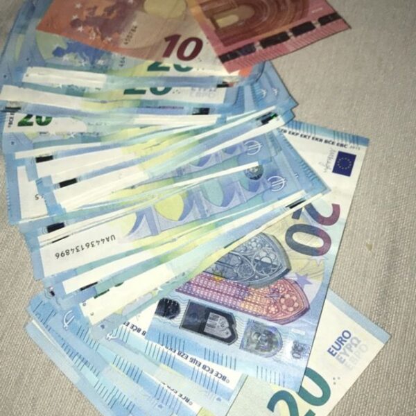 Contact us to buy counterfeit euro in Albania. Contact us to buy counterfeit euro in Andorra. Contact us to buy counterfeit euro in Armenia. Contact us to buy counterfeit euro in Austria. Contact us to buy counterfeit euro in Azerbaijan. Contact us to buy counterfeit euro in Belarus. Contact us to buy counterfeit euro in Belgium. Contact us to buy counterfeit euro in Bosnia and Herzegovina. Contact us to buy counterfeit euro in Bulgaria. Contact us to buy counterfeit euro in Croatia. Contact us to buy counterfeit euro in Cyprus. Contact us to buy counterfeit euro in Czech Republic. Contact us to buy counterfeit euro in Denmark. Contact us to buy counterfeit euro in Estonia. Contact us to buy counterfeit euro in Finland. Contact us to buy counterfeit euro in France. Contact us to buy counterfeit euro in Georgia. Contact us to buy counterfeit euro in Germany. Contact us to buy counterfeit euro in Greece. Contact us to buy counterfeit euro in Hungary. Contact us to buy counterfeit euro in Iceland. Contact us to buy counterfeit euro in Ireland. Contact us to buy counterfeit euro in Italy. Contact us to buy counterfeit euro in Kazakhstan. Contact us to buy counterfeit euro in Kosovo. Contact us to buy counterfeit euro in Latvia. Contact us to buy counterfeit euro in Liechtenstein. Contact us to buy counterfeit euro in Lithuania. Contact us to buy counterfeit euro in Luxembourg. Contact us to buy counterfeit euro in Malta. Contact us to buy counterfeit euro in Moldova. Contact us to buy counterfeit euro in Monaco. Contact us to buy counterfeit euro in Montenegro. Contact us to buy counterfeit euro in Netherlands. Contact us to buy counterfeit euro in North Macedonia. Contact us to buy counterfeit euro in Norway. Contact us to buy counterfeit euro in Poland. Contact us to buy counterfeit euro in Portugal. Contact us to buy counterfeit euro in Romania. Contact us to buy counterfeit euro in Russia. Contact us to buy counterfeit euro in San Marino. Contact us to buy counterfeit euro in Serbia. Contact us to buy counterfeit euro in Slovakia. Contact us to buy counterfeit euro in Slovenia. Contact us to buy counterfeit euro in Spain. Contact us to buy counterfeit euro in Sweden. Contact us to buy counterfeit euro in Switzerland. Contact us to buy counterfeit euro in Turkey. Contact us to buy counterfeit euro in Ukraine. Contact us to buy counterfeit euro in United Kingdom. Contact us to buy counterfeit euro in Vatican City. Contact us to buy counterfeit euro in Paris. Contact us to buy counterfeit euro in Berlin. Contact us to buy counterfeit euro in Rome. Contact us to buy counterfeit euro in Madrid. Contact us to buy counterfeit euro in Amsterdam. Contact us to buy counterfeit euro in Brussels. Contact us to buy counterfeit euro in Vienna. Contact us to buy counterfeit euro in Zurich. Contact us to buy counterfeit euro in Lisbon. Contact us to buy counterfeit euro in Athens. Contact us to buy counterfeit euro in Copenhagen. Contact us to buy counterfeit euro in Oslo. Contact us to buy counterfeit euro in Stockholm. Contact us to buy counterfeit euro in Helsinki. Contact us to buy counterfeit euro in Warsaw. Contact us to buy counterfeit euro in Prague. Contact us to buy counterfeit euro in Budapest. Contact us to buy counterfeit euro in Bucharest. Contact us to buy counterfeit euro in Sofia. Contact us to buy counterfeit euro in Dublin. Contact us to buy counterfeit euro in London. Contact us to buy counterfeit euro in Manchester. Contact us to buy counterfeit euro in Birmingham. Contact us to buy counterfeit euro in Edinburgh. Contact us to buy counterfeit euro in Glasgow. Contact us to buy counterfeit euro in Milan. Contact us to buy counterfeit euro in Naples. Contact us to buy counterfeit euro in Florence. Contact us to buy counterfeit euro in Turin. Contact us to buy counterfeit euro in Lyon. Contact us to buy counterfeit euro in Marseille. Contact us to buy counterfeit euro in Hamburg. Contact us to buy counterfeit euro in Frankfurt. Contact us to buy counterfeit euro in Cologne. Contact us to buy counterfeit euro in Munich. Contact us to buy counterfeit euro in Rotterdam. Contact us to buy counterfeit euro in The Hague. Contact us to buy counterfeit euro in Utrecht. Contact us to buy counterfeit euro in Antwerp. Contact us to buy counterfeit euro in Ghent. Contact us to buy counterfeit euro in Basel. Contact us to buy counterfeit euro in Bern. Contact us to buy counterfeit euro in Geneva. Contact us to buy counterfeit euro in Salzburg. Contact us to buy counterfeit euro in Graz. Contact us to buy counterfeit euro in Seville. Contact us to buy counterfeit euro in Valencia. Contact us to buy counterfeit euro in Malaga. Contact us to buy counterfeit euro in Porto. Contact us to buy counterfeit euro in Braga. Contact us to buy counterfeit euro in Thessaloniki. Contact us to buy counterfeit euro in Heraklion. Contact us to buy counterfeit euro in Nicosia. Contact us to buy counterfeit euro in Limassol. Contact us to buy counterfeit euro in Reykjavik. Contact us to buy counterfeit euro in Vilnius. Contact us to buy counterfeit euro in Riga. Contact us to buy counterfeit euro in Tallinn. Contact us to buy counterfeit euro in Kaunas. Contact us to buy counterfeit euro in Espoo. Contact us to buy counterfeit euro in Tampere. Contact us to buy counterfeit euro in Aarhus. Contact us to buy counterfeit euro in Odense. Contact us to buy counterfeit euro in Bergen. Contact us to buy counterfeit euro in Trondheim. Contact us to buy counterfeit euro in Cluj-Napoca. Contact us to buy counterfeit euro in Timișoara. Contact us to buy counterfeit euro in Wroclaw. Contact us to buy counterfeit euro in Gdansk. Contact us to buy counterfeit euro in Krakow. Contact us to buy counterfeit euro in Brno. Contact us to buy counterfeit euro in Ostrava. Contact us to buy counterfeit euro in Debrecen. Contact us to buy counterfeit euro in Szeged. Contact us to buy counterfeit euro in Plovdiv. Contact us to buy counterfeit euro in Varna. Contact us to buy counterfeit euro in Košice. Contact us to buy counterfeit euro in Ljubljana. Contact us to buy counterfeit euro in Maribor. Contact us to buy counterfeit euro in Belgrade. Contact us to buy counterfeit euro in Novi Sad. Contact us to buy counterfeit euro in Niš. Contact us to buy counterfeit euro in Sarajevo. Contact us to buy counterfeit euro in Banja Luka. Contact us to buy counterfeit euro in Skopje. Contact us to buy counterfeit euro in Tirana. Contact us to buy counterfeit euro in Durrës. Contact us to buy counterfeit euro in Podgorica. Contact us to buy counterfeit euro in Pristina. Contact us to buy counterfeit euro in Valletta. Contact us to buy counterfeit euro in Birkirkara. Contact us to buy counterfeit euro in Sliema. Contact us to buy counterfeit euro in Limerick. Contact us to buy counterfeit euro in Cork. Contact us to buy counterfeit euro in Luxembourg. Contact us to buy counterfeit euro in Monaco. Contact us to buy counterfeit euro in San Marino. Contact us to buy counterfeit euro in Andorra la Vella. Contact us to buy counterfeit euro in Vaduz. Contact us to buy counterfeit euro in Chisinau.
