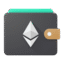 seed phrase, recovery phrase, crypto wallet, private key, mnemonic phrase, wallet address, wallet backup, 12-word phrase, 24-word phrase, phrase with balance, hacked wallet, wallet seed leak, wallet compromise, cold wallet, hot wallet, hardware wallet, MetaMask, Trust Wallet, Phantom Wallet, blockchain access, hacked seed, stolen wallet, crypto hacking, cyber theft, crypto fraud, phishing, SIM swap attack, social engineering, brute force wallet, keylogger attack, malware, data breach, illegal crypto access, dark web crypto, crypto black market, booby-trapped wallet, dusting attack, wallet drain, compromised wallet, honeypot wallet, bait wallet, iCloud wallet leak, fake giveaway, pump and dump, trap wallet, seed phrase scam, KYC bypass, address poisoning, crypto greed, risky crypto deals, greed trap, blackhat tactics, anonymous selling, buyer beware, illegal access, blockchain trace, digital footprint, on-chain activity, crypto forensic tools, wallet surveillance, crypto mixer, tumbling services, chain analysis, deanonymization, forensic tracing, IP tracking, off-chain tracing, pseudonymous wallet, blockchain audit, transaction history, smart contract trap, spending history, laundering crypto, KYC compliance, digital identity, crypto safety, secure your wallet, how to protect seed phrase, don’t share private keys, seed phrase storage, crypto security tips, wallet security, blockchain awareness, stay safe in crypto