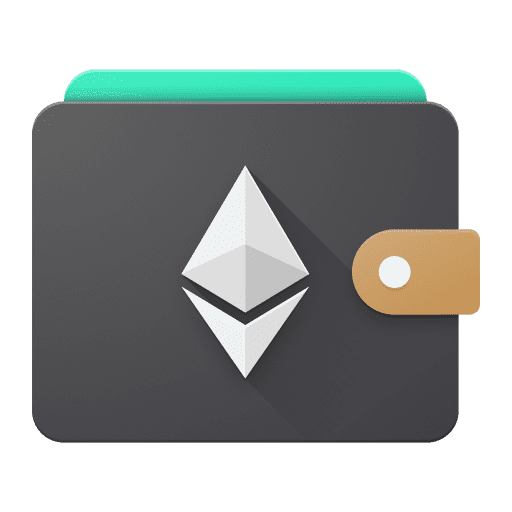 seed phrase, recovery phrase, crypto wallet, private key, mnemonic phrase, wallet address, wallet backup, 12-word phrase, 24-word phrase, phrase with balance, hacked wallet, wallet seed leak, wallet compromise, cold wallet, hot wallet, hardware wallet, MetaMask, Trust Wallet, Phantom Wallet, blockchain access, hacked seed, stolen wallet, crypto hacking, cyber theft, crypto fraud, phishing, SIM swap attack, social engineering, brute force wallet, keylogger attack, malware, data breach, illegal crypto access, dark web crypto, crypto black market, booby-trapped wallet, dusting attack, wallet drain, compromised wallet, honeypot wallet, bait wallet, iCloud wallet leak, fake giveaway, pump and dump, trap wallet, seed phrase scam, KYC bypass, address poisoning, crypto greed, risky crypto deals, greed trap, blackhat tactics, anonymous selling, buyer beware, illegal access, blockchain trace, digital footprint, on-chain activity, crypto forensic tools, wallet surveillance, crypto mixer, tumbling services, chain analysis, deanonymization, forensic tracing, IP tracking, off-chain tracing, pseudonymous wallet, blockchain audit, transaction history, smart contract trap, spending history, laundering crypto, KYC compliance, digital identity, crypto safety, secure your wallet, how to protect seed phrase, don’t share private keys, seed phrase storage, crypto security tips, wallet security, blockchain awareness, stay safe in crypto