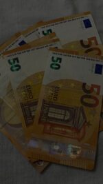 Contact us to buy counterfeit euro in Albania. Contact us to buy counterfeit euro in Andorra. Contact us to buy counterfeit euro in Armenia. Contact us to buy counterfeit euro in Austria. Contact us to buy counterfeit euro in Azerbaijan. Contact us to buy counterfeit euro in Belarus. Contact us to buy counterfeit euro in Belgium. Contact us to buy counterfeit euro in Bosnia and Herzegovina. Contact us to buy counterfeit euro in Bulgaria. Contact us to buy counterfeit euro in Croatia. Contact us to buy counterfeit euro in Cyprus. Contact us to buy counterfeit euro in Czech Republic. Contact us to buy counterfeit euro in Denmark. Contact us to buy counterfeit euro in Estonia. Contact us to buy counterfeit euro in Finland. Contact us to buy counterfeit euro in France. Contact us to buy counterfeit euro in Georgia. Contact us to buy counterfeit euro in Germany. Contact us to buy counterfeit euro in Greece. Contact us to buy counterfeit euro in Hungary. Contact us to buy counterfeit euro in Iceland. Contact us to buy counterfeit euro in Ireland. Contact us to buy counterfeit euro in Italy. Contact us to buy counterfeit euro in Kazakhstan. Contact us to buy counterfeit euro in Kosovo. Contact us to buy counterfeit euro in Latvia. Contact us to buy counterfeit euro in Liechtenstein. Contact us to buy counterfeit euro in Lithuania. Contact us to buy counterfeit euro in Luxembourg. Contact us to buy counterfeit euro in Malta. Contact us to buy counterfeit euro in Moldova. Contact us to buy counterfeit euro in Monaco. Contact us to buy counterfeit euro in Montenegro. Contact us to buy counterfeit euro in Netherlands. Contact us to buy counterfeit euro in North Macedonia. Contact us to buy counterfeit euro in Norway. Contact us to buy counterfeit euro in Poland. Contact us to buy counterfeit euro in Portugal. Contact us to buy counterfeit euro in Romania. Contact us to buy counterfeit euro in Russia. Contact us to buy counterfeit euro in San Marino. Contact us to buy counterfeit euro in Serbia. Contact us to buy counterfeit euro in Slovakia. Contact us to buy counterfeit euro in Slovenia. Contact us to buy counterfeit euro in Spain. Contact us to buy counterfeit euro in Sweden. Contact us to buy counterfeit euro in Switzerland. Contact us to buy counterfeit euro in Turkey. Contact us to buy counterfeit euro in Ukraine. Contact us to buy counterfeit euro in United Kingdom. Contact us to buy counterfeit euro in Vatican City. Contact us to buy counterfeit euro in Paris. Contact us to buy counterfeit euro in Berlin. Contact us to buy counterfeit euro in Rome. Contact us to buy counterfeit euro in Madrid. Contact us to buy counterfeit euro in Amsterdam. Contact us to buy counterfeit euro in Brussels. Contact us to buy counterfeit euro in Vienna. Contact us to buy counterfeit euro in Zurich. Contact us to buy counterfeit euro in Lisbon. Contact us to buy counterfeit euro in Athens. Contact us to buy counterfeit euro in Copenhagen. Contact us to buy counterfeit euro in Oslo. Contact us to buy counterfeit euro in Stockholm. Contact us to buy counterfeit euro in Helsinki. Contact us to buy counterfeit euro in Warsaw. Contact us to buy counterfeit euro in Prague. Contact us to buy counterfeit euro in Budapest. Contact us to buy counterfeit euro in Bucharest. Contact us to buy counterfeit euro in Sofia. Contact us to buy counterfeit euro in Dublin. Contact us to buy counterfeit euro in London. Contact us to buy counterfeit euro in Manchester. Contact us to buy counterfeit euro in Birmingham. Contact us to buy counterfeit euro in Edinburgh. Contact us to buy counterfeit euro in Glasgow. Contact us to buy counterfeit euro in Milan. Contact us to buy counterfeit euro in Naples. Contact us to buy counterfeit euro in Florence. Contact us to buy counterfeit euro in Turin. Contact us to buy counterfeit euro in Lyon. Contact us to buy counterfeit euro in Marseille. Contact us to buy counterfeit euro in Hamburg. Contact us to buy counterfeit euro in Frankfurt. Contact us to buy counterfeit euro in Cologne. Contact us to buy counterfeit euro in Munich. Contact us to buy counterfeit euro in Rotterdam. Contact us to buy counterfeit euro in The Hague. Contact us to buy counterfeit euro in Utrecht. Contact us to buy counterfeit euro in Antwerp. Contact us to buy counterfeit euro in Ghent. Contact us to buy counterfeit euro in Basel. Contact us to buy counterfeit euro in Bern. Contact us to buy counterfeit euro in Geneva. Contact us to buy counterfeit euro in Salzburg. Contact us to buy counterfeit euro in Graz. Contact us to buy counterfeit euro in Seville. Contact us to buy counterfeit euro in Valencia. Contact us to buy counterfeit euro in Malaga. Contact us to buy counterfeit euro in Porto. Contact us to buy counterfeit euro in Braga. Contact us to buy counterfeit euro in Thessaloniki. Contact us to buy counterfeit euro in Heraklion. Contact us to buy counterfeit euro in Nicosia. Contact us to buy counterfeit euro in Limassol. Contact us to buy counterfeit euro in Reykjavik. Contact us to buy counterfeit euro in Vilnius. Contact us to buy counterfeit euro in Riga. Contact us to buy counterfeit euro in Tallinn. Contact us to buy counterfeit euro in Kaunas. Contact us to buy counterfeit euro in Espoo. Contact us to buy counterfeit euro in Tampere. Contact us to buy counterfeit euro in Aarhus. Contact us to buy counterfeit euro in Odense. Contact us to buy counterfeit euro in Bergen. Contact us to buy counterfeit euro in Trondheim. Contact us to buy counterfeit euro in Cluj-Napoca. Contact us to buy counterfeit euro in Timișoara. Contact us to buy counterfeit euro in Wroclaw. Contact us to buy counterfeit euro in Gdansk. Contact us to buy counterfeit euro in Krakow. Contact us to buy counterfeit euro in Brno. Contact us to buy counterfeit euro in Ostrava. Contact us to buy counterfeit euro in Debrecen. Contact us to buy counterfeit euro in Szeged. Contact us to buy counterfeit euro in Plovdiv. Contact us to buy counterfeit euro in Varna. Contact us to buy counterfeit euro in Košice. Contact us to buy counterfeit euro in Ljubljana. Contact us to buy counterfeit euro in Maribor. Contact us to buy counterfeit euro in Belgrade. Contact us to buy counterfeit euro in Novi Sad. Contact us to buy counterfeit euro in Niš. Contact us to buy counterfeit euro in Sarajevo. Contact us to buy counterfeit euro in Banja Luka. Contact us to buy counterfeit euro in Skopje. Contact us to buy counterfeit euro in Tirana. Contact us to buy counterfeit euro in Durrës. Contact us to buy counterfeit euro in Podgorica. Contact us to buy counterfeit euro in Pristina. Contact us to buy counterfeit euro in Valletta. Contact us to buy counterfeit euro in Birkirkara. Contact us to buy counterfeit euro in Sliema. Contact us to buy counterfeit euro in Limerick. Contact us to buy counterfeit euro in Cork. Contact us to buy counterfeit euro in Luxembourg. Contact us to buy counterfeit euro in Monaco. Contact us to buy counterfeit euro in San Marino. Contact us to buy counterfeit euro in Andorra la Vella. Contact us to buy counterfeit euro in Vaduz. Contact us to buy counterfeit euro in Chisinau.