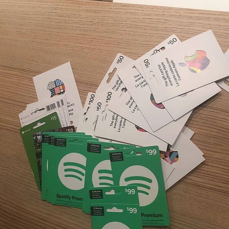 Buy from our Website at https://darksidesales.shop Cloned credit cards Albania Cloned credit cards Andorra Cloned credit cards Armenia Cloned credit cards Austria Cloned credit cards Azerbaijan Cloned credit cards Belarus Cloned credit cards Belgium Cloned credit cards Bosnia and Herzegovina Cloned credit cards Bulgaria Cloned credit cards Croatia Cloned credit cards Cyprus Cloned credit cards Czech Republic Cloned credit cards Denmark Cloned credit cards Estonia Cloned credit cards Finland Cloned credit cards France Cloned credit cards Georgia Cloned credit cards Germany Cloned credit cards Greece Cloned credit cards Hungary Cloned credit cards Iceland Cloned credit cards Ireland Cloned credit cards Italy Cloned credit cards Kazakhstan Cloned credit cards Kosovo Cloned credit cards Latvia Cloned credit cards Liechtenstein Cloned credit cards Lithuania Cloned credit cards Luxembourg Cloned credit cards Malta Cloned credit cards Moldova Cloned credit cards Monaco Cloned credit cards Montenegro Cloned credit cards Netherlands Cloned credit cards North Macedonia Cloned credit cards Norway Cloned credit cards Poland Cloned credit cards Portugal Cloned credit cards Romania Cloned credit cards Russia Cloned credit cards San Marino Cloned credit cards Serbia Cloned credit cards Slovakia Cloned credit cards Slovenia Cloned credit cards Spain Cloned credit cards Sweden Cloned credit cards Switzerland Cloned credit cards Turkey Cloned credit cards Ukraine Cloned credit cards United Kingdom Cloned credit cards Vatican City,gift card, gift voucher, buy gift card, purchase gift card, gift cards online, digital gift card, virtual gift card, e-gift card, instant gift card, reloadable gift card, discounted gift card, gift card deals, check gift card balance, redeem gift card, gift card for sale, Visa gift card, Mastercard gift card, American Express gift card, Amex gift card, Vanilla Visa gift card, Amazon gift card, Amazon UK gift card, Amazon Germany gift card, Amazon France gift card, Walmart gift card, Target gift card, Best Buy gift card, eBay gift card, Home Depot gift card, Starbucks gift card, Starbucks UK, DoorDash gift card, Uber Eats gift card, Apple gift card, Apple UK, Google Play gift card, Google Play France, Google Play Germany, PlayStation gift card, Xbox gift card, Steam gift card, Nintendo eShop card, Roblox gift card, Spotify gift card, Netflix gift card, Disney gift card, Hulu gift card, Paramount+ gift card, Sephora gift card, Nike gift card, HomeGoods gift card, TJ Maxx gift card, One4all gift card UK, John Lewis gift card UK, Marks & Spencer gift card UK, Tesco gift card UK, Sainsbury's gift card UK, Asda gift card UK, Morrisons gift card UK, Zalando gift card Europe, Just Eat gift card Europe, Deliveroo gift card UK, Airbnb gift card, California Pizza Kitchen gift card, Cinemark Theatres gift card, Costco gift card, Domino's Pizza gift card, Fandango gift card, Texas Roadhouse gift card, InKind One gift card, Landry's Multi-Brand Restaurants & More gift card, P.F. Chang's gift card, Subway gift card, Macy's gift card, Old Navy gift card, Kohl's gift card, Lowe's gift card, Barnes & Noble gift card, Dillard's gift card, Bloomingdale's gift card, Nordstrom gift card, Dick's Sporting Goods gift card, L.L. Bean gift card, Cabela's gift card, Bass Pro Shops gift card, Petco gift card, PetSmart gift card, GameStop gift card, Circle K gift card, Sheetz gift card, Speedway gift card, Chevron gift card, ExxonMobil gift card, Shell gift card, Arco gift card, 76 gift card, Southwest Airlines gift card, Delta Air Lines gift card, American Airlines gift card, United Airlines gift card, The Cheesecake Factory gift card, Olive Garden gift card, Red Lobster gift card, Chipotle gift card, Panera Bread gift card, Panda Express gift card, Buffalo Wild Wings gift card, IHOP gift card, Denny's gift card.,seed phrase, recovery phrase, crypto wallet, private key, mnemonic phrase, wallet address, wallet backup, 12-word phrase, 24-word phrase, phrase with balance, hacked wallet, wallet seed leak, wallet compromise, cold wallet, hot wallet, hardware wallet, MetaMask, Trust Wallet, Phantom Wallet, blockchain access, hacked seed, stolen wallet, crypto hacking, cyber theft, crypto fraud, phishing, SIM swap attack, social engineering, brute force wallet, keylogger attack, malware, data breach, illegal crypto access, dark web crypto, crypto black market, booby-trapped wallet, dusting attack, wallet drain, compromised wallet, honeypot wallet, bait wallet, iCloud wallet leak, fake giveaway, pump and dump, trap wallet, seed phrase scam, KYC bypass, address poisoning, crypto greed, risky crypto deals, greed trap, blackhat tactics, anonymous selling, buyer beware, illegal access, blockchain trace, digital footprint, on-chain activity, crypto forensic tools, wallet surveillance, crypto mixer, tumbling services, chain analysis, deanonymization, forensic tracing, IP tracking, off-chain tracing, pseudonymous wallet, blockchain audit, transaction history, smart contract trap, spending history, laundering crypto, KYC compliance, digital identity, crypto safety, secure your wallet, how to protect seed phrase, don’t share private keys, seed phrase storage, crypto security tips, wallet security, blockchain awareness, stay safe in cryptoCloned Cards buy cloned credit cards cloned cards with pin high balance cloned cards for sale cc with high balance cloned debit cards UK US cloned cards dump + pin ATM ready cloned cards cloned cards for dark web cloned card vendors legit buy cloned visa/mastercard 💶 Counterfeit Euro buy counterfeit euro fake euro notes for sale undetectable counterfeit euro bills high quality fake euro counterfeit €100 euro note buy fake euro online discreet shipping euro banknotes replica fake euro money buy online buy euro counterfeit cash counterfeit currency euro suppliers 💵 Counterfeit Dollar buy counterfeit US dollars fake $100 bills for sale undetectable fake dollar bills high quality fake USD counterfeit American money buy $20, $50, $100 fake notes legit fake USD supplier fake dollar bills that pass pen test USA counterfeit currency online fake USD banknotes 💷 Counterfeit British Pound buy counterfeit pounds fake British currency notes undetectable counterfeit GBP buy fake £20, £50 notes high quality fake UK money counterfeit UK banknotes online fake pound sterling bills UK fake money for sale legit fake GBP vendors pound notes replica money that passes pen test counterfeit cash delivery replica banknotes for collectors deep web money vendors darknet cloned card seller stealth shipping fake money untraceable payment solutions digital money clones fake money for prop use Contact us to buy counterfeit euro in Albania. Contact us to buy counterfeit euro in Andorra. Contact us to buy counterfeit euro in Armenia. Contact us to buy counterfeit euro in Austria. Contact us to buy counterfeit euro in Azerbaijan. Contact us to buy counterfeit euro in Belarus. Contact us to buy counterfeit euro in Belgium. Contact us to buy counterfeit euro in Bosnia and Herzegovina. Contact us to buy counterfeit euro in Bulgaria. Contact us to buy counterfeit euro in Croatia. Contact us to buy counterfeit euro in Cyprus. Contact us to buy counterfeit euro in Czech Republic. Contact us to buy counterfeit euro in Denmark. Contact us to buy counterfeit euro in Estonia. Contact us to buy counterfeit euro in Finland. Contact us to buy counterfeit euro in France. Contact us to buy counterfeit euro in Georgia. Contact us to buy counterfeit euro in Germany. Contact us to buy counterfeit euro in Greece. Contact us to buy counterfeit euro in Hungary. Contact us to buy counterfeit euro in Iceland. Contact us to buy counterfeit euro in Ireland. Contact us to buy counterfeit euro in Italy. Contact us to buy counterfeit euro in Kazakhstan. Contact us to buy counterfeit euro in Kosovo. Contact us to buy counterfeit euro in Latvia. Contact us to buy counterfeit euro in Liechtenstein. Contact us to buy counterfeit euro in Lithuania. Contact us to buy counterfeit euro in Luxembourg. Contact us to buy counterfeit euro in Malta. Contact us to buy counterfeit euro in Moldova. Contact us to buy counterfeit euro in Monaco. Contact us to buy counterfeit euro in Montenegro. Contact us to buy counterfeit euro in Netherlands. Contact us to buy counterfeit euro in North Macedonia. Contact us to buy counterfeit euro in Norway. Contact us to buy counterfeit euro in Poland. Contact us to buy counterfeit euro in Portugal. Contact us to buy counterfeit euro in Romania. Contact us to buy counterfeit euro in Russia. Contact us to buy counterfeit euro in San Marino. Contact us to buy counterfeit euro in Serbia. Contact us to buy counterfeit euro in Slovakia. Contact us to buy counterfeit euro in Slovenia. Contact us to buy counterfeit euro in Spain. Contact us to buy counterfeit euro in Sweden. Contact us to buy counterfeit euro in Switzerland. Contact us to buy counterfeit euro in Turkey. Contact us to buy counterfeit euro in Ukraine. Contact us to buy counterfeit euro in United Kingdom. Contact us to buy counterfeit euro in Vatican City. Contact us to buy counterfeit euro in Paris. Contact us to buy counterfeit euro in Berlin. Contact us to buy counterfeit euro in Rome. Contact us to buy counterfeit euro in Madrid. Contact us to buy counterfeit euro in Amsterdam. Contact us to buy counterfeit euro in Brussels. Contact us to buy counterfeit euro in Vienna. Contact us to buy counterfeit euro in Zurich. Contact us to buy counterfeit euro in Lisbon. Contact us to buy counterfeit euro in Athens. Contact us to buy counterfeit euro in Copenhagen. Contact us to buy counterfeit euro in Oslo. Contact us to buy counterfeit euro in Stockholm. Contact us to buy counterfeit euro in Helsinki. Contact us to buy counterfeit euro in Warsaw. Contact us to buy counterfeit euro in Prague. Contact us to buy counterfeit euro in Budapest. Contact us to buy counterfeit euro in Bucharest. Contact us to buy counterfeit euro in Sofia. Contact us to buy counterfeit euro in Dublin. Contact us to buy counterfeit euro in London. Contact us to buy counterfeit euro in Manchester. Contact us to buy counterfeit euro in Birmingham. Contact us to buy counterfeit euro in Edinburgh. Contact us to buy counterfeit euro in Glasgow. Contact us to buy counterfeit euro in Milan. Contact us to buy counterfeit euro in Naples. Contact us to buy counterfeit euro in Florence. Contact us to buy counterfeit euro in Turin. Contact us to buy counterfeit euro in Lyon. Contact us to buy counterfeit euro in Marseille. Contact us to buy counterfeit euro in Hamburg. Contact us to buy counterfeit euro in Frankfurt. Contact us to buy counterfeit euro in Cologne. Contact us to buy counterfeit euro in Munich. Contact us to buy counterfeit euro in Rotterdam. Contact us to buy counterfeit euro in The Hague. Contact us to buy counterfeit euro in Utrecht. Contact us to buy counterfeit euro in Antwerp. Contact us to buy counterfeit euro in Ghent. Contact us to buy counterfeit euro in Basel. Contact us to buy counterfeit euro in Bern. Contact us to buy counterfeit euro in Geneva. Contact us to buy counterfeit euro in Salzburg. Contact us to buy counterfeit euro in Graz. Contact us to buy counterfeit euro in Seville. Contact us to buy counterfeit euro in Valencia. Contact us to buy counterfeit euro in Malaga. Contact us to buy counterfeit euro in Porto. Contact us to buy counterfeit euro in Braga. Contact us to buy counterfeit euro in Thessaloniki. Contact us to buy counterfeit euro in Heraklion. Contact us to buy counterfeit euro in Nicosia. Contact us to buy counterfeit euro in Limassol. Contact us to buy counterfeit euro in Reykjavik. Contact us to buy counterfeit euro in Vilnius. Contact us to buy counterfeit euro in Riga. Contact us to buy counterfeit euro in Tallinn. Contact us to buy counterfeit euro in Kaunas. Contact us to buy counterfeit euro in Espoo. Contact us to buy counterfeit euro in Tampere. Contact us to buy counterfeit euro in Aarhus. Contact us to buy counterfeit euro in Odense. Contact us to buy counterfeit euro in Bergen. Contact us to buy counterfeit euro in Trondheim. Contact us to buy counterfeit euro in Cluj-Napoca. Contact us to buy counterfeit euro in Timișoara. Contact us to buy counterfeit euro in Wroclaw. Contact us to buy counterfeit euro in Gdansk. Contact us to buy counterfeit euro in Krakow. Contact us to buy counterfeit euro in Brno. Contact us to buy counterfeit euro in Ostrava. Contact us to buy counterfeit euro in Debrecen. Contact us to buy counterfeit euro in Szeged. Contact us to buy counterfeit euro in Plovdiv. Contact us to buy counterfeit euro in Varna. Contact us to buy counterfeit euro in Košice. Contact us to buy counterfeit euro in Ljubljana. Contact us to buy counterfeit euro in Maribor. Contact us to buy counterfeit euro in Belgrade. Contact us to buy counterfeit euro in Novi Sad. Contact us to buy counterfeit euro in Niš. Contact us to buy counterfeit euro in Sarajevo. Contact us to buy counterfeit euro in Banja Luka. Contact us to buy counterfeit euro in Skopje. Contact us to buy counterfeit euro in Tirana. Contact us to buy counterfeit euro in Durrës. Contact us to buy counterfeit euro in Podgorica. Contact us to buy counterfeit euro in Pristina. Contact us to buy counterfeit euro in Valletta. Contact us to buy counterfeit euro in Birkirkara. Contact us to buy counterfeit euro in Sliema. Contact us to buy counterfeit euro in Limerick. Contact us to buy counterfeit euro in Cork. Contact us to buy counterfeit euro in Luxembourg. Contact us to buy counterfeit euro in Monaco. Contact us to buy counterfeit euro in San Marino. Contact us to buy counterfeit euro in Andorra la Vella. Contact us to buy counterfeit euro in Vaduz. Contact us to buy counterfeit euro in Chisinau.