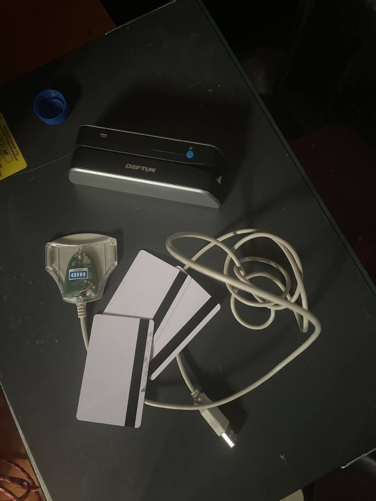 Buy from our Website at https://darksidesales.shop Cloned credit cards Albania Cloned credit cards Andorra Cloned credit cards Armenia Cloned credit cards Austria Cloned credit cards Azerbaijan Cloned credit cards Belarus Cloned credit cards Belgium Cloned credit cards Bosnia and Herzegovina Cloned credit cards Bulgaria Cloned credit cards Croatia Cloned credit cards Cyprus Cloned credit cards Czech Republic Cloned credit cards Denmark Cloned credit cards Estonia Cloned credit cards Finland Cloned credit cards France Cloned credit cards Georgia Cloned credit cards Germany Cloned credit cards Greece Cloned credit cards Hungary Cloned credit cards Iceland Cloned credit cards Ireland Cloned credit cards Italy Cloned credit cards Kazakhstan Cloned credit cards Kosovo Cloned credit cards Latvia Cloned credit cards Liechtenstein Cloned credit cards Lithuania Cloned credit cards Luxembourg Cloned credit cards Malta Cloned credit cards Moldova Cloned credit cards Monaco Cloned credit cards Montenegro Cloned credit cards Netherlands Cloned credit cards North Macedonia Cloned credit cards Norway Cloned credit cards Poland Cloned credit cards Portugal Cloned credit cards Romania Cloned credit cards Russia Cloned credit cards San Marino Cloned credit cards Serbia Cloned credit cards Slovakia Cloned credit cards Slovenia Cloned credit cards Spain Cloned credit cards Sweden Cloned credit cards Switzerland Cloned credit cards Turkey Cloned credit cards Ukraine Cloned credit cards United Kingdom Cloned credit cards Vatican City,gift card, gift voucher, buy gift card, purchase gift card, gift cards online, digital gift card, virtual gift card, e-gift card, instant gift card, reloadable gift card, discounted gift card, gift card deals, check gift card balance, redeem gift card, gift card for sale, Visa gift card, Mastercard gift card, American Express gift card, Amex gift card, Vanilla Visa gift card, Amazon gift card, Amazon UK gift card, Amazon Germany gift card, Amazon France gift card, Walmart gift card, Target gift card, Best Buy gift card, eBay gift card, Home Depot gift card, Starbucks gift card, Starbucks UK, DoorDash gift card, Uber Eats gift card, Apple gift card, Apple UK, Google Play gift card, Google Play France, Google Play Germany, PlayStation gift card, Xbox gift card, Steam gift card, Nintendo eShop card, Roblox gift card, Spotify gift card, Netflix gift card, Disney gift card, Hulu gift card, Paramount+ gift card, Sephora gift card, Nike gift card, HomeGoods gift card, TJ Maxx gift card, One4all gift card UK, John Lewis gift card UK, Marks & Spencer gift card UK, Tesco gift card UK, Sainsbury's gift card UK, Asda gift card UK, Morrisons gift card UK, Zalando gift card Europe, Just Eat gift card Europe, Deliveroo gift card UK, Airbnb gift card, California Pizza Kitchen gift card, Cinemark Theatres gift card, Costco gift card, Domino's Pizza gift card, Fandango gift card, Texas Roadhouse gift card, InKind One gift card, Landry's Multi-Brand Restaurants & More gift card, P.F. Chang's gift card, Subway gift card, Macy's gift card, Old Navy gift card, Kohl's gift card, Lowe's gift card, Barnes & Noble gift card, Dillard's gift card, Bloomingdale's gift card, Nordstrom gift card, Dick's Sporting Goods gift card, L.L. Bean gift card, Cabela's gift card, Bass Pro Shops gift card, Petco gift card, PetSmart gift card, GameStop gift card, Circle K gift card, Sheetz gift card, Speedway gift card, Chevron gift card, ExxonMobil gift card, Shell gift card, Arco gift card, 76 gift card, Southwest Airlines gift card, Delta Air Lines gift card, American Airlines gift card, United Airlines gift card, The Cheesecake Factory gift card, Olive Garden gift card, Red Lobster gift card, Chipotle gift card, Panera Bread gift card, Panda Express gift card, Buffalo Wild Wings gift card, IHOP gift card, Denny's gift card.,seed phrase, recovery phrase, crypto wallet, private key, mnemonic phrase, wallet address, wallet backup, 12-word phrase, 24-word phrase, phrase with balance, hacked wallet, wallet seed leak, wallet compromise, cold wallet, hot wallet, hardware wallet, MetaMask, Trust Wallet, Phantom Wallet, blockchain access, hacked seed, stolen wallet, crypto hacking, cyber theft, crypto fraud, phishing, SIM swap attack, social engineering, brute force wallet, keylogger attack, malware, data breach, illegal crypto access, dark web crypto, crypto black market, booby-trapped wallet, dusting attack, wallet drain, compromised wallet, honeypot wallet, bait wallet, iCloud wallet leak, fake giveaway, pump and dump, trap wallet, seed phrase scam, KYC bypass, address poisoning, crypto greed, risky crypto deals, greed trap, blackhat tactics, anonymous selling, buyer beware, illegal access, blockchain trace, digital footprint, on-chain activity, crypto forensic tools, wallet surveillance, crypto mixer, tumbling services, chain analysis, deanonymization, forensic tracing, IP tracking, off-chain tracing, pseudonymous wallet, blockchain audit, transaction history, smart contract trap, spending history, laundering crypto, KYC compliance, digital identity, crypto safety, secure your wallet, how to protect seed phrase, don’t share private keys, seed phrase storage, crypto security tips, wallet security, blockchain awareness, stay safe in cryptoCloned Cards buy cloned credit cards cloned cards with pin high balance cloned cards for sale cc with high balance cloned debit cards UK US cloned cards dump + pin ATM ready cloned cards cloned cards for dark web cloned card vendors legit buy cloned visa/mastercard 💶 Counterfeit Euro buy counterfeit euro fake euro notes for sale undetectable counterfeit euro bills high quality fake euro counterfeit €100 euro note buy fake euro online discreet shipping euro banknotes replica fake euro money buy online buy euro counterfeit cash counterfeit currency euro suppliers 💵 Counterfeit Dollar buy counterfeit US dollars fake $100 bills for sale undetectable fake dollar bills high quality fake USD counterfeit American money buy $20, $50, $100 fake notes legit fake USD supplier fake dollar bills that pass pen test USA counterfeit currency online fake USD banknotes 💷 Counterfeit British Pound buy counterfeit pounds fake British currency notes undetectable counterfeit GBP buy fake £20, £50 notes high quality fake UK money counterfeit UK banknotes online fake pound sterling bills UK fake money for sale legit fake GBP vendors pound notes replica money that passes pen test counterfeit cash delivery replica banknotes for collectors deep web money vendors darknet cloned card seller stealth shipping fake money untraceable payment solutions digital money clones fake money for prop use Contact us to buy counterfeit euro in Albania. Contact us to buy counterfeit euro in Andorra. Contact us to buy counterfeit euro in Armenia. Contact us to buy counterfeit euro in Austria. Contact us to buy counterfeit euro in Azerbaijan. Contact us to buy counterfeit euro in Belarus. Contact us to buy counterfeit euro in Belgium. Contact us to buy counterfeit euro in Bosnia and Herzegovina. Contact us to buy counterfeit euro in Bulgaria. Contact us to buy counterfeit euro in Croatia. Contact us to buy counterfeit euro in Cyprus. Contact us to buy counterfeit euro in Czech Republic. Contact us to buy counterfeit euro in Denmark. Contact us to buy counterfeit euro in Estonia. Contact us to buy counterfeit euro in Finland. Contact us to buy counterfeit euro in France. Contact us to buy counterfeit euro in Georgia. Contact us to buy counterfeit euro in Germany. Contact us to buy counterfeit euro in Greece. Contact us to buy counterfeit euro in Hungary. Contact us to buy counterfeit euro in Iceland. Contact us to buy counterfeit euro in Ireland. Contact us to buy counterfeit euro in Italy. Contact us to buy counterfeit euro in Kazakhstan. Contact us to buy counterfeit euro in Kosovo. Contact us to buy counterfeit euro in Latvia. Contact us to buy counterfeit euro in Liechtenstein. Contact us to buy counterfeit euro in Lithuania. Contact us to buy counterfeit euro in Luxembourg. Contact us to buy counterfeit euro in Malta. Contact us to buy counterfeit euro in Moldova. Contact us to buy counterfeit euro in Monaco. Contact us to buy counterfeit euro in Montenegro. Contact us to buy counterfeit euro in Netherlands. Contact us to buy counterfeit euro in North Macedonia. Contact us to buy counterfeit euro in Norway. Contact us to buy counterfeit euro in Poland. Contact us to buy counterfeit euro in Portugal. Contact us to buy counterfeit euro in Romania. Contact us to buy counterfeit euro in Russia. Contact us to buy counterfeit euro in San Marino. Contact us to buy counterfeit euro in Serbia. Contact us to buy counterfeit euro in Slovakia. Contact us to buy counterfeit euro in Slovenia. Contact us to buy counterfeit euro in Spain. Contact us to buy counterfeit euro in Sweden. Contact us to buy counterfeit euro in Switzerland. Contact us to buy counterfeit euro in Turkey. Contact us to buy counterfeit euro in Ukraine. Contact us to buy counterfeit euro in United Kingdom. Contact us to buy counterfeit euro in Vatican City. Contact us to buy counterfeit euro in Paris. Contact us to buy counterfeit euro in Berlin. Contact us to buy counterfeit euro in Rome. Contact us to buy counterfeit euro in Madrid. Contact us to buy counterfeit euro in Amsterdam. Contact us to buy counterfeit euro in Brussels. Contact us to buy counterfeit euro in Vienna. Contact us to buy counterfeit euro in Zurich. Contact us to buy counterfeit euro in Lisbon. Contact us to buy counterfeit euro in Athens. Contact us to buy counterfeit euro in Copenhagen. Contact us to buy counterfeit euro in Oslo. Contact us to buy counterfeit euro in Stockholm. Contact us to buy counterfeit euro in Helsinki. Contact us to buy counterfeit euro in Warsaw. Contact us to buy counterfeit euro in Prague. Contact us to buy counterfeit euro in Budapest. Contact us to buy counterfeit euro in Bucharest. Contact us to buy counterfeit euro in Sofia. Contact us to buy counterfeit euro in Dublin. Contact us to buy counterfeit euro in London. Contact us to buy counterfeit euro in Manchester. Contact us to buy counterfeit euro in Birmingham. Contact us to buy counterfeit euro in Edinburgh. Contact us to buy counterfeit euro in Glasgow. Contact us to buy counterfeit euro in Milan. Contact us to buy counterfeit euro in Naples. Contact us to buy counterfeit euro in Florence. Contact us to buy counterfeit euro in Turin. Contact us to buy counterfeit euro in Lyon. Contact us to buy counterfeit euro in Marseille. Contact us to buy counterfeit euro in Hamburg. Contact us to buy counterfeit euro in Frankfurt. Contact us to buy counterfeit euro in Cologne. Contact us to buy counterfeit euro in Munich. Contact us to buy counterfeit euro in Rotterdam. Contact us to buy counterfeit euro in The Hague. Contact us to buy counterfeit euro in Utrecht. Contact us to buy counterfeit euro in Antwerp. Contact us to buy counterfeit euro in Ghent. Contact us to buy counterfeit euro in Basel. Contact us to buy counterfeit euro in Bern. Contact us to buy counterfeit euro in Geneva. Contact us to buy counterfeit euro in Salzburg. Contact us to buy counterfeit euro in Graz. Contact us to buy counterfeit euro in Seville. Contact us to buy counterfeit euro in Valencia. Contact us to buy counterfeit euro in Malaga. Contact us to buy counterfeit euro in Porto. Contact us to buy counterfeit euro in Braga. Contact us to buy counterfeit euro in Thessaloniki. Contact us to buy counterfeit euro in Heraklion. Contact us to buy counterfeit euro in Nicosia. Contact us to buy counterfeit euro in Limassol. Contact us to buy counterfeit euro in Reykjavik. Contact us to buy counterfeit euro in Vilnius. Contact us to buy counterfeit euro in Riga. Contact us to buy counterfeit euro in Tallinn. Contact us to buy counterfeit euro in Kaunas. Contact us to buy counterfeit euro in Espoo. Contact us to buy counterfeit euro in Tampere. Contact us to buy counterfeit euro in Aarhus. Contact us to buy counterfeit euro in Odense. Contact us to buy counterfeit euro in Bergen. Contact us to buy counterfeit euro in Trondheim. Contact us to buy counterfeit euro in Cluj-Napoca. Contact us to buy counterfeit euro in Timișoara. Contact us to buy counterfeit euro in Wroclaw. Contact us to buy counterfeit euro in Gdansk. Contact us to buy counterfeit euro in Krakow. Contact us to buy counterfeit euro in Brno. Contact us to buy counterfeit euro in Ostrava. Contact us to buy counterfeit euro in Debrecen. Contact us to buy counterfeit euro in Szeged. Contact us to buy counterfeit euro in Plovdiv. Contact us to buy counterfeit euro in Varna. Contact us to buy counterfeit euro in Košice. Contact us to buy counterfeit euro in Ljubljana. Contact us to buy counterfeit euro in Maribor. Contact us to buy counterfeit euro in Belgrade. Contact us to buy counterfeit euro in Novi Sad. Contact us to buy counterfeit euro in Niš. Contact us to buy counterfeit euro in Sarajevo. Contact us to buy counterfeit euro in Banja Luka. Contact us to buy counterfeit euro in Skopje. Contact us to buy counterfeit euro in Tirana. Contact us to buy counterfeit euro in Durrës. Contact us to buy counterfeit euro in Podgorica. Contact us to buy counterfeit euro in Pristina. Contact us to buy counterfeit euro in Valletta. Contact us to buy counterfeit euro in Birkirkara. Contact us to buy counterfeit euro in Sliema. Contact us to buy counterfeit euro in Limerick. Contact us to buy counterfeit euro in Cork. Contact us to buy counterfeit euro in Luxembourg. Contact us to buy counterfeit euro in Monaco. Contact us to buy counterfeit euro in San Marino. Contact us to buy counterfeit euro in Andorra la Vella. Contact us to buy counterfeit euro in Vaduz. Contact us to buy counterfeit euro in Chisinau.