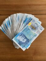 Contact us to buy counterfeit euro in Albania. Contact us to buy counterfeit euro in Andorra. Contact us to buy counterfeit euro in Armenia. Contact us to buy counterfeit euro in Austria. Contact us to buy counterfeit euro in Azerbaijan. Contact us to buy counterfeit euro in Belarus. Contact us to buy counterfeit euro in Belgium. Contact us to buy counterfeit euro in Bosnia and Herzegovina. Contact us to buy counterfeit euro in Bulgaria. Contact us to buy counterfeit euro in Croatia. Contact us to buy counterfeit euro in Cyprus. Contact us to buy counterfeit euro in Czech Republic. Contact us to buy counterfeit euro in Denmark. Contact us to buy counterfeit euro in Estonia. Contact us to buy counterfeit euro in Finland. Contact us to buy counterfeit euro in France. Contact us to buy counterfeit euro in Georgia. Contact us to buy counterfeit euro in Germany. Contact us to buy counterfeit euro in Greece. Contact us to buy counterfeit euro in Hungary. Contact us to buy counterfeit euro in Iceland. Contact us to buy counterfeit euro in Ireland. Contact us to buy counterfeit euro in Italy. Contact us to buy counterfeit euro in Kazakhstan. Contact us to buy counterfeit euro in Kosovo. Contact us to buy counterfeit euro in Latvia. Contact us to buy counterfeit euro in Liechtenstein. Contact us to buy counterfeit euro in Lithuania. Contact us to buy counterfeit euro in Luxembourg. Contact us to buy counterfeit euro in Malta. Contact us to buy counterfeit euro in Moldova. Contact us to buy counterfeit euro in Monaco. Contact us to buy counterfeit euro in Montenegro. Contact us to buy counterfeit euro in Netherlands. Contact us to buy counterfeit euro in North Macedonia. Contact us to buy counterfeit euro in Norway. Contact us to buy counterfeit euro in Poland. Contact us to buy counterfeit euro in Portugal. Contact us to buy counterfeit euro in Romania. Contact us to buy counterfeit euro in Russia. Contact us to buy counterfeit euro in San Marino. Contact us to buy counterfeit euro in Serbia. Contact us to buy counterfeit euro in Slovakia. Contact us to buy counterfeit euro in Slovenia. Contact us to buy counterfeit euro in Spain. Contact us to buy counterfeit euro in Sweden. Contact us to buy counterfeit euro in Switzerland. Contact us to buy counterfeit euro in Turkey. Contact us to buy counterfeit euro in Ukraine. Contact us to buy counterfeit euro in United Kingdom. Contact us to buy counterfeit euro in Vatican City. Contact us to buy counterfeit euro in Paris. Contact us to buy counterfeit euro in Berlin. Contact us to buy counterfeit euro in Rome. Contact us to buy counterfeit euro in Madrid. Contact us to buy counterfeit euro in Amsterdam. Contact us to buy counterfeit euro in Brussels. Contact us to buy counterfeit euro in Vienna. Contact us to buy counterfeit euro in Zurich. Contact us to buy counterfeit euro in Lisbon. Contact us to buy counterfeit euro in Athens. Contact us to buy counterfeit euro in Copenhagen. Contact us to buy counterfeit euro in Oslo. Contact us to buy counterfeit euro in Stockholm. Contact us to buy counterfeit euro in Helsinki. Contact us to buy counterfeit euro in Warsaw. Contact us to buy counterfeit euro in Prague. Contact us to buy counterfeit euro in Budapest. Contact us to buy counterfeit euro in Bucharest. Contact us to buy counterfeit euro in Sofia. Contact us to buy counterfeit euro in Dublin. Contact us to buy counterfeit euro in London. Contact us to buy counterfeit euro in Manchester. Contact us to buy counterfeit euro in Birmingham. Contact us to buy counterfeit euro in Edinburgh. Contact us to buy counterfeit euro in Glasgow. Contact us to buy counterfeit euro in Milan. Contact us to buy counterfeit euro in Naples. Contact us to buy counterfeit euro in Florence. Contact us to buy counterfeit euro in Turin. Contact us to buy counterfeit euro in Lyon. Contact us to buy counterfeit euro in Marseille. Contact us to buy counterfeit euro in Hamburg. Contact us to buy counterfeit euro in Frankfurt. Contact us to buy counterfeit euro in Cologne. Contact us to buy counterfeit euro in Munich. Contact us to buy counterfeit euro in Rotterdam. Contact us to buy counterfeit euro in The Hague. Contact us to buy counterfeit euro in Utrecht. Contact us to buy counterfeit euro in Antwerp. Contact us to buy counterfeit euro in Ghent. Contact us to buy counterfeit euro in Basel. Contact us to buy counterfeit euro in Bern. Contact us to buy counterfeit euro in Geneva. Contact us to buy counterfeit euro in Salzburg. Contact us to buy counterfeit euro in Graz. Contact us to buy counterfeit euro in Seville. Contact us to buy counterfeit euro in Valencia. Contact us to buy counterfeit euro in Malaga. Contact us to buy counterfeit euro in Porto. Contact us to buy counterfeit euro in Braga. Contact us to buy counterfeit euro in Thessaloniki. Contact us to buy counterfeit euro in Heraklion. Contact us to buy counterfeit euro in Nicosia. Contact us to buy counterfeit euro in Limassol. Contact us to buy counterfeit euro in Reykjavik. Contact us to buy counterfeit euro in Vilnius. Contact us to buy counterfeit euro in Riga. Contact us to buy counterfeit euro in Tallinn. Contact us to buy counterfeit euro in Kaunas. Contact us to buy counterfeit euro in Espoo. Contact us to buy counterfeit euro in Tampere. Contact us to buy counterfeit euro in Aarhus. Contact us to buy counterfeit euro in Odense. Contact us to buy counterfeit euro in Bergen. Contact us to buy counterfeit euro in Trondheim. Contact us to buy counterfeit euro in Cluj-Napoca. Contact us to buy counterfeit euro in Timișoara. Contact us to buy counterfeit euro in Wroclaw. Contact us to buy counterfeit euro in Gdansk. Contact us to buy counterfeit euro in Krakow. Contact us to buy counterfeit euro in Brno. Contact us to buy counterfeit euro in Ostrava. Contact us to buy counterfeit euro in Debrecen. Contact us to buy counterfeit euro in Szeged. Contact us to buy counterfeit euro in Plovdiv. Contact us to buy counterfeit euro in Varna. Contact us to buy counterfeit euro in Košice. Contact us to buy counterfeit euro in Ljubljana. Contact us to buy counterfeit euro in Maribor. Contact us to buy counterfeit euro in Belgrade. Contact us to buy counterfeit euro in Novi Sad. Contact us to buy counterfeit euro in Niš. Contact us to buy counterfeit euro in Sarajevo. Contact us to buy counterfeit euro in Banja Luka. Contact us to buy counterfeit euro in Skopje. Contact us to buy counterfeit euro in Tirana. Contact us to buy counterfeit euro in Durrës. Contact us to buy counterfeit euro in Podgorica. Contact us to buy counterfeit euro in Pristina. Contact us to buy counterfeit euro in Valletta. Contact us to buy counterfeit euro in Birkirkara. Contact us to buy counterfeit euro in Sliema. Contact us to buy counterfeit euro in Limerick. Contact us to buy counterfeit euro in Cork. Contact us to buy counterfeit euro in Luxembourg. Contact us to buy counterfeit euro in Monaco. Contact us to buy counterfeit euro in San Marino. Contact us to buy counterfeit euro in Andorra la Vella. Contact us to buy counterfeit euro in Vaduz. Contact us to buy counterfeit euro in Chisinau.