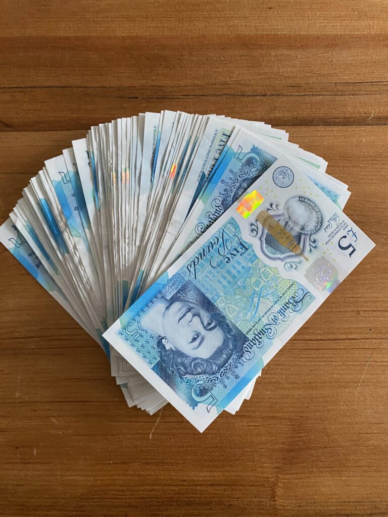 Contact us to buy counterfeit euro in Albania. Contact us to buy counterfeit euro in Andorra. Contact us to buy counterfeit euro in Armenia. Contact us to buy counterfeit euro in Austria. Contact us to buy counterfeit euro in Azerbaijan. Contact us to buy counterfeit euro in Belarus. Contact us to buy counterfeit euro in Belgium. Contact us to buy counterfeit euro in Bosnia and Herzegovina. Contact us to buy counterfeit euro in Bulgaria. Contact us to buy counterfeit euro in Croatia. Contact us to buy counterfeit euro in Cyprus. Contact us to buy counterfeit euro in Czech Republic. Contact us to buy counterfeit euro in Denmark. Contact us to buy counterfeit euro in Estonia. Contact us to buy counterfeit euro in Finland. Contact us to buy counterfeit euro in France. Contact us to buy counterfeit euro in Georgia. Contact us to buy counterfeit euro in Germany. Contact us to buy counterfeit euro in Greece. Contact us to buy counterfeit euro in Hungary. Contact us to buy counterfeit euro in Iceland. Contact us to buy counterfeit euro in Ireland. Contact us to buy counterfeit euro in Italy. Contact us to buy counterfeit euro in Kazakhstan. Contact us to buy counterfeit euro in Kosovo. Contact us to buy counterfeit euro in Latvia. Contact us to buy counterfeit euro in Liechtenstein. Contact us to buy counterfeit euro in Lithuania. Contact us to buy counterfeit euro in Luxembourg. Contact us to buy counterfeit euro in Malta. Contact us to buy counterfeit euro in Moldova. Contact us to buy counterfeit euro in Monaco. Contact us to buy counterfeit euro in Montenegro. Contact us to buy counterfeit euro in Netherlands. Contact us to buy counterfeit euro in North Macedonia. Contact us to buy counterfeit euro in Norway. Contact us to buy counterfeit euro in Poland. Contact us to buy counterfeit euro in Portugal. Contact us to buy counterfeit euro in Romania. Contact us to buy counterfeit euro in Russia. Contact us to buy counterfeit euro in San Marino. Contact us to buy counterfeit euro in Serbia. Contact us to buy counterfeit euro in Slovakia. Contact us to buy counterfeit euro in Slovenia. Contact us to buy counterfeit euro in Spain. Contact us to buy counterfeit euro in Sweden. Contact us to buy counterfeit euro in Switzerland. Contact us to buy counterfeit euro in Turkey. Contact us to buy counterfeit euro in Ukraine. Contact us to buy counterfeit euro in United Kingdom. Contact us to buy counterfeit euro in Vatican City. Contact us to buy counterfeit euro in Paris. Contact us to buy counterfeit euro in Berlin. Contact us to buy counterfeit euro in Rome. Contact us to buy counterfeit euro in Madrid. Contact us to buy counterfeit euro in Amsterdam. Contact us to buy counterfeit euro in Brussels. Contact us to buy counterfeit euro in Vienna. Contact us to buy counterfeit euro in Zurich. Contact us to buy counterfeit euro in Lisbon. Contact us to buy counterfeit euro in Athens. Contact us to buy counterfeit euro in Copenhagen. Contact us to buy counterfeit euro in Oslo. Contact us to buy counterfeit euro in Stockholm. Contact us to buy counterfeit euro in Helsinki. Contact us to buy counterfeit euro in Warsaw. Contact us to buy counterfeit euro in Prague. Contact us to buy counterfeit euro in Budapest. Contact us to buy counterfeit euro in Bucharest. Contact us to buy counterfeit euro in Sofia. Contact us to buy counterfeit euro in Dublin. Contact us to buy counterfeit euro in London. Contact us to buy counterfeit euro in Manchester. Contact us to buy counterfeit euro in Birmingham. Contact us to buy counterfeit euro in Edinburgh. Contact us to buy counterfeit euro in Glasgow. Contact us to buy counterfeit euro in Milan. Contact us to buy counterfeit euro in Naples. Contact us to buy counterfeit euro in Florence. Contact us to buy counterfeit euro in Turin. Contact us to buy counterfeit euro in Lyon. Contact us to buy counterfeit euro in Marseille. Contact us to buy counterfeit euro in Hamburg. Contact us to buy counterfeit euro in Frankfurt. Contact us to buy counterfeit euro in Cologne. Contact us to buy counterfeit euro in Munich. Contact us to buy counterfeit euro in Rotterdam. Contact us to buy counterfeit euro in The Hague. Contact us to buy counterfeit euro in Utrecht. Contact us to buy counterfeit euro in Antwerp. Contact us to buy counterfeit euro in Ghent. Contact us to buy counterfeit euro in Basel. Contact us to buy counterfeit euro in Bern. Contact us to buy counterfeit euro in Geneva. Contact us to buy counterfeit euro in Salzburg. Contact us to buy counterfeit euro in Graz. Contact us to buy counterfeit euro in Seville. Contact us to buy counterfeit euro in Valencia. Contact us to buy counterfeit euro in Malaga. Contact us to buy counterfeit euro in Porto. Contact us to buy counterfeit euro in Braga. Contact us to buy counterfeit euro in Thessaloniki. Contact us to buy counterfeit euro in Heraklion. Contact us to buy counterfeit euro in Nicosia. Contact us to buy counterfeit euro in Limassol. Contact us to buy counterfeit euro in Reykjavik. Contact us to buy counterfeit euro in Vilnius. Contact us to buy counterfeit euro in Riga. Contact us to buy counterfeit euro in Tallinn. Contact us to buy counterfeit euro in Kaunas. Contact us to buy counterfeit euro in Espoo. Contact us to buy counterfeit euro in Tampere. Contact us to buy counterfeit euro in Aarhus. Contact us to buy counterfeit euro in Odense. Contact us to buy counterfeit euro in Bergen. Contact us to buy counterfeit euro in Trondheim. Contact us to buy counterfeit euro in Cluj-Napoca. Contact us to buy counterfeit euro in Timișoara. Contact us to buy counterfeit euro in Wroclaw. Contact us to buy counterfeit euro in Gdansk. Contact us to buy counterfeit euro in Krakow. Contact us to buy counterfeit euro in Brno. Contact us to buy counterfeit euro in Ostrava. Contact us to buy counterfeit euro in Debrecen. Contact us to buy counterfeit euro in Szeged. Contact us to buy counterfeit euro in Plovdiv. Contact us to buy counterfeit euro in Varna. Contact us to buy counterfeit euro in Košice. Contact us to buy counterfeit euro in Ljubljana. Contact us to buy counterfeit euro in Maribor. Contact us to buy counterfeit euro in Belgrade. Contact us to buy counterfeit euro in Novi Sad. Contact us to buy counterfeit euro in Niš. Contact us to buy counterfeit euro in Sarajevo. Contact us to buy counterfeit euro in Banja Luka. Contact us to buy counterfeit euro in Skopje. Contact us to buy counterfeit euro in Tirana. Contact us to buy counterfeit euro in Durrës. Contact us to buy counterfeit euro in Podgorica. Contact us to buy counterfeit euro in Pristina. Contact us to buy counterfeit euro in Valletta. Contact us to buy counterfeit euro in Birkirkara. Contact us to buy counterfeit euro in Sliema. Contact us to buy counterfeit euro in Limerick. Contact us to buy counterfeit euro in Cork. Contact us to buy counterfeit euro in Luxembourg. Contact us to buy counterfeit euro in Monaco. Contact us to buy counterfeit euro in San Marino. Contact us to buy counterfeit euro in Andorra la Vella. Contact us to buy counterfeit euro in Vaduz. Contact us to buy counterfeit euro in Chisinau.