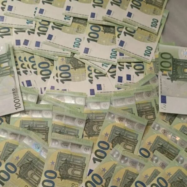 Contact us to buy counterfeit euro in Albania. Contact us to buy counterfeit euro in Andorra. Contact us to buy counterfeit euro in Armenia. Contact us to buy counterfeit euro in Austria. Contact us to buy counterfeit euro in Azerbaijan. Contact us to buy counterfeit euro in Belarus. Contact us to buy counterfeit euro in Belgium. Contact us to buy counterfeit euro in Bosnia and Herzegovina. Contact us to buy counterfeit euro in Bulgaria. Contact us to buy counterfeit euro in Croatia. Contact us to buy counterfeit euro in Cyprus. Contact us to buy counterfeit euro in Czech Republic. Contact us to buy counterfeit euro in Denmark. Contact us to buy counterfeit euro in Estonia. Contact us to buy counterfeit euro in Finland. Contact us to buy counterfeit euro in France. Contact us to buy counterfeit euro in Georgia. Contact us to buy counterfeit euro in Germany. Contact us to buy counterfeit euro in Greece. Contact us to buy counterfeit euro in Hungary. Contact us to buy counterfeit euro in Iceland. Contact us to buy counterfeit euro in Ireland. Contact us to buy counterfeit euro in Italy. Contact us to buy counterfeit euro in Kazakhstan. Contact us to buy counterfeit euro in Kosovo. Contact us to buy counterfeit euro in Latvia. Contact us to buy counterfeit euro in Liechtenstein. Contact us to buy counterfeit euro in Lithuania. Contact us to buy counterfeit euro in Luxembourg. Contact us to buy counterfeit euro in Malta. Contact us to buy counterfeit euro in Moldova. Contact us to buy counterfeit euro in Monaco. Contact us to buy counterfeit euro in Montenegro. Contact us to buy counterfeit euro in Netherlands. Contact us to buy counterfeit euro in North Macedonia. Contact us to buy counterfeit euro in Norway. Contact us to buy counterfeit euro in Poland. Contact us to buy counterfeit euro in Portugal. Contact us to buy counterfeit euro in Romania. Contact us to buy counterfeit euro in Russia. Contact us to buy counterfeit euro in San Marino. Contact us to buy counterfeit euro in Serbia. Contact us to buy counterfeit euro in Slovakia. Contact us to buy counterfeit euro in Slovenia. Contact us to buy counterfeit euro in Spain. Contact us to buy counterfeit euro in Sweden. Contact us to buy counterfeit euro in Switzerland. Contact us to buy counterfeit euro in Turkey. Contact us to buy counterfeit euro in Ukraine. Contact us to buy counterfeit euro in United Kingdom. Contact us to buy counterfeit euro in Vatican City. Contact us to buy counterfeit euro in Paris. Contact us to buy counterfeit euro in Berlin. Contact us to buy counterfeit euro in Rome. Contact us to buy counterfeit euro in Madrid. Contact us to buy counterfeit euro in Amsterdam. Contact us to buy counterfeit euro in Brussels. Contact us to buy counterfeit euro in Vienna. Contact us to buy counterfeit euro in Zurich. Contact us to buy counterfeit euro in Lisbon. Contact us to buy counterfeit euro in Athens. Contact us to buy counterfeit euro in Copenhagen. Contact us to buy counterfeit euro in Oslo. Contact us to buy counterfeit euro in Stockholm. Contact us to buy counterfeit euro in Helsinki. Contact us to buy counterfeit euro in Warsaw. Contact us to buy counterfeit euro in Prague. Contact us to buy counterfeit euro in Budapest. Contact us to buy counterfeit euro in Bucharest. Contact us to buy counterfeit euro in Sofia. Contact us to buy counterfeit euro in Dublin. Contact us to buy counterfeit euro in London. Contact us to buy counterfeit euro in Manchester. Contact us to buy counterfeit euro in Birmingham. Contact us to buy counterfeit euro in Edinburgh. Contact us to buy counterfeit euro in Glasgow. Contact us to buy counterfeit euro in Milan. Contact us to buy counterfeit euro in Naples. Contact us to buy counterfeit euro in Florence. Contact us to buy counterfeit euro in Turin. Contact us to buy counterfeit euro in Lyon. Contact us to buy counterfeit euro in Marseille. Contact us to buy counterfeit euro in Hamburg. Contact us to buy counterfeit euro in Frankfurt. Contact us to buy counterfeit euro in Cologne. Contact us to buy counterfeit euro in Munich. Contact us to buy counterfeit euro in Rotterdam. Contact us to buy counterfeit euro in The Hague. Contact us to buy counterfeit euro in Utrecht. Contact us to buy counterfeit euro in Antwerp. Contact us to buy counterfeit euro in Ghent. Contact us to buy counterfeit euro in Basel. Contact us to buy counterfeit euro in Bern. Contact us to buy counterfeit euro in Geneva. Contact us to buy counterfeit euro in Salzburg. Contact us to buy counterfeit euro in Graz. Contact us to buy counterfeit euro in Seville. Contact us to buy counterfeit euro in Valencia. Contact us to buy counterfeit euro in Malaga. Contact us to buy counterfeit euro in Porto. Contact us to buy counterfeit euro in Braga. Contact us to buy counterfeit euro in Thessaloniki. Contact us to buy counterfeit euro in Heraklion. Contact us to buy counterfeit euro in Nicosia. Contact us to buy counterfeit euro in Limassol. Contact us to buy counterfeit euro in Reykjavik. Contact us to buy counterfeit euro in Vilnius. Contact us to buy counterfeit euro in Riga. Contact us to buy counterfeit euro in Tallinn. Contact us to buy counterfeit euro in Kaunas. Contact us to buy counterfeit euro in Espoo. Contact us to buy counterfeit euro in Tampere. Contact us to buy counterfeit euro in Aarhus. Contact us to buy counterfeit euro in Odense. Contact us to buy counterfeit euro in Bergen. Contact us to buy counterfeit euro in Trondheim. Contact us to buy counterfeit euro in Cluj-Napoca. Contact us to buy counterfeit euro in Timișoara. Contact us to buy counterfeit euro in Wroclaw. Contact us to buy counterfeit euro in Gdansk. Contact us to buy counterfeit euro in Krakow. Contact us to buy counterfeit euro in Brno. Contact us to buy counterfeit euro in Ostrava. Contact us to buy counterfeit euro in Debrecen. Contact us to buy counterfeit euro in Szeged. Contact us to buy counterfeit euro in Plovdiv. Contact us to buy counterfeit euro in Varna. Contact us to buy counterfeit euro in Košice. Contact us to buy counterfeit euro in Ljubljana. Contact us to buy counterfeit euro in Maribor. Contact us to buy counterfeit euro in Belgrade. Contact us to buy counterfeit euro in Novi Sad. Contact us to buy counterfeit euro in Niš. Contact us to buy counterfeit euro in Sarajevo. Contact us to buy counterfeit euro in Banja Luka. Contact us to buy counterfeit euro in Skopje. Contact us to buy counterfeit euro in Tirana. Contact us to buy counterfeit euro in Durrës. Contact us to buy counterfeit euro in Podgorica. Contact us to buy counterfeit euro in Pristina. Contact us to buy counterfeit euro in Valletta. Contact us to buy counterfeit euro in Birkirkara. Contact us to buy counterfeit euro in Sliema. Contact us to buy counterfeit euro in Limerick. Contact us to buy counterfeit euro in Cork. Contact us to buy counterfeit euro in Luxembourg. Contact us to buy counterfeit euro in Monaco. Contact us to buy counterfeit euro in San Marino. Contact us to buy counterfeit euro in Andorra la Vella. Contact us to buy counterfeit euro in Vaduz. Contact us to buy counterfeit euro in Chisinau.