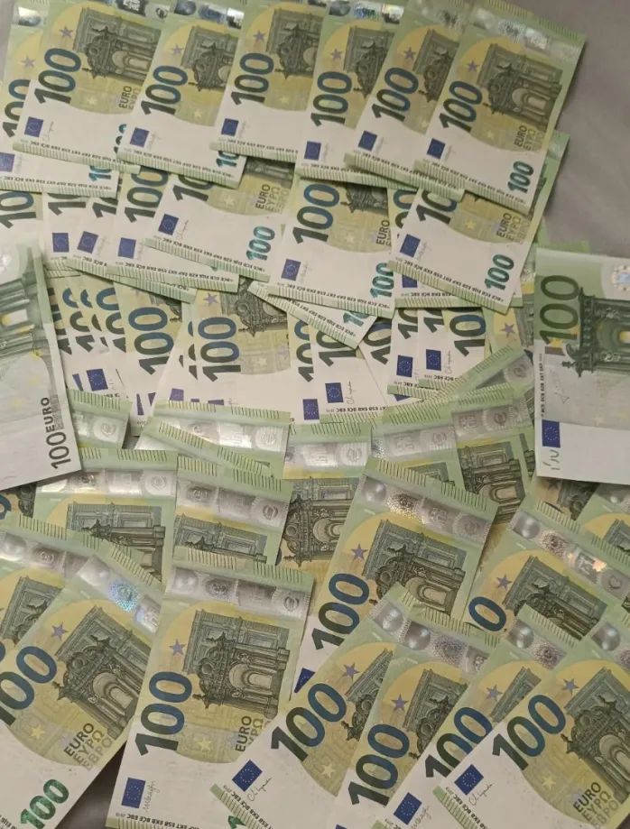 Contact us to buy counterfeit euro in Albania. Contact us to buy counterfeit euro in Andorra. Contact us to buy counterfeit euro in Armenia. Contact us to buy counterfeit euro in Austria. Contact us to buy counterfeit euro in Azerbaijan. Contact us to buy counterfeit euro in Belarus. Contact us to buy counterfeit euro in Belgium. Contact us to buy counterfeit euro in Bosnia and Herzegovina. Contact us to buy counterfeit euro in Bulgaria. Contact us to buy counterfeit euro in Croatia. Contact us to buy counterfeit euro in Cyprus. Contact us to buy counterfeit euro in Czech Republic. Contact us to buy counterfeit euro in Denmark. Contact us to buy counterfeit euro in Estonia. Contact us to buy counterfeit euro in Finland. Contact us to buy counterfeit euro in France. Contact us to buy counterfeit euro in Georgia. Contact us to buy counterfeit euro in Germany. Contact us to buy counterfeit euro in Greece. Contact us to buy counterfeit euro in Hungary. Contact us to buy counterfeit euro in Iceland. Contact us to buy counterfeit euro in Ireland. Contact us to buy counterfeit euro in Italy. Contact us to buy counterfeit euro in Kazakhstan. Contact us to buy counterfeit euro in Kosovo. Contact us to buy counterfeit euro in Latvia. Contact us to buy counterfeit euro in Liechtenstein. Contact us to buy counterfeit euro in Lithuania. Contact us to buy counterfeit euro in Luxembourg. Contact us to buy counterfeit euro in Malta. Contact us to buy counterfeit euro in Moldova. Contact us to buy counterfeit euro in Monaco. Contact us to buy counterfeit euro in Montenegro. Contact us to buy counterfeit euro in Netherlands. Contact us to buy counterfeit euro in North Macedonia. Contact us to buy counterfeit euro in Norway. Contact us to buy counterfeit euro in Poland. Contact us to buy counterfeit euro in Portugal. Contact us to buy counterfeit euro in Romania. Contact us to buy counterfeit euro in Russia. Contact us to buy counterfeit euro in San Marino. Contact us to buy counterfeit euro in Serbia. Contact us to buy counterfeit euro in Slovakia. Contact us to buy counterfeit euro in Slovenia. Contact us to buy counterfeit euro in Spain. Contact us to buy counterfeit euro in Sweden. Contact us to buy counterfeit euro in Switzerland. Contact us to buy counterfeit euro in Turkey. Contact us to buy counterfeit euro in Ukraine. Contact us to buy counterfeit euro in United Kingdom. Contact us to buy counterfeit euro in Vatican City. Contact us to buy counterfeit euro in Paris. Contact us to buy counterfeit euro in Berlin. Contact us to buy counterfeit euro in Rome. Contact us to buy counterfeit euro in Madrid. Contact us to buy counterfeit euro in Amsterdam. Contact us to buy counterfeit euro in Brussels. Contact us to buy counterfeit euro in Vienna. Contact us to buy counterfeit euro in Zurich. Contact us to buy counterfeit euro in Lisbon. Contact us to buy counterfeit euro in Athens. Contact us to buy counterfeit euro in Copenhagen. Contact us to buy counterfeit euro in Oslo. Contact us to buy counterfeit euro in Stockholm. Contact us to buy counterfeit euro in Helsinki. Contact us to buy counterfeit euro in Warsaw. Contact us to buy counterfeit euro in Prague. Contact us to buy counterfeit euro in Budapest. Contact us to buy counterfeit euro in Bucharest. Contact us to buy counterfeit euro in Sofia. Contact us to buy counterfeit euro in Dublin. Contact us to buy counterfeit euro in London. Contact us to buy counterfeit euro in Manchester. Contact us to buy counterfeit euro in Birmingham. Contact us to buy counterfeit euro in Edinburgh. Contact us to buy counterfeit euro in Glasgow. Contact us to buy counterfeit euro in Milan. Contact us to buy counterfeit euro in Naples. Contact us to buy counterfeit euro in Florence. Contact us to buy counterfeit euro in Turin. Contact us to buy counterfeit euro in Lyon. Contact us to buy counterfeit euro in Marseille. Contact us to buy counterfeit euro in Hamburg. Contact us to buy counterfeit euro in Frankfurt. Contact us to buy counterfeit euro in Cologne. Contact us to buy counterfeit euro in Munich. Contact us to buy counterfeit euro in Rotterdam. Contact us to buy counterfeit euro in The Hague. Contact us to buy counterfeit euro in Utrecht. Contact us to buy counterfeit euro in Antwerp. Contact us to buy counterfeit euro in Ghent. Contact us to buy counterfeit euro in Basel. Contact us to buy counterfeit euro in Bern. Contact us to buy counterfeit euro in Geneva. Contact us to buy counterfeit euro in Salzburg. Contact us to buy counterfeit euro in Graz. Contact us to buy counterfeit euro in Seville. Contact us to buy counterfeit euro in Valencia. Contact us to buy counterfeit euro in Malaga. Contact us to buy counterfeit euro in Porto. Contact us to buy counterfeit euro in Braga. Contact us to buy counterfeit euro in Thessaloniki. Contact us to buy counterfeit euro in Heraklion. Contact us to buy counterfeit euro in Nicosia. Contact us to buy counterfeit euro in Limassol. Contact us to buy counterfeit euro in Reykjavik. Contact us to buy counterfeit euro in Vilnius. Contact us to buy counterfeit euro in Riga. Contact us to buy counterfeit euro in Tallinn. Contact us to buy counterfeit euro in Kaunas. Contact us to buy counterfeit euro in Espoo. Contact us to buy counterfeit euro in Tampere. Contact us to buy counterfeit euro in Aarhus. Contact us to buy counterfeit euro in Odense. Contact us to buy counterfeit euro in Bergen. Contact us to buy counterfeit euro in Trondheim. Contact us to buy counterfeit euro in Cluj-Napoca. Contact us to buy counterfeit euro in Timișoara. Contact us to buy counterfeit euro in Wroclaw. Contact us to buy counterfeit euro in Gdansk. Contact us to buy counterfeit euro in Krakow. Contact us to buy counterfeit euro in Brno. Contact us to buy counterfeit euro in Ostrava. Contact us to buy counterfeit euro in Debrecen. Contact us to buy counterfeit euro in Szeged. Contact us to buy counterfeit euro in Plovdiv. Contact us to buy counterfeit euro in Varna. Contact us to buy counterfeit euro in Košice. Contact us to buy counterfeit euro in Ljubljana. Contact us to buy counterfeit euro in Maribor. Contact us to buy counterfeit euro in Belgrade. Contact us to buy counterfeit euro in Novi Sad. Contact us to buy counterfeit euro in Niš. Contact us to buy counterfeit euro in Sarajevo. Contact us to buy counterfeit euro in Banja Luka. Contact us to buy counterfeit euro in Skopje. Contact us to buy counterfeit euro in Tirana. Contact us to buy counterfeit euro in Durrës. Contact us to buy counterfeit euro in Podgorica. Contact us to buy counterfeit euro in Pristina. Contact us to buy counterfeit euro in Valletta. Contact us to buy counterfeit euro in Birkirkara. Contact us to buy counterfeit euro in Sliema. Contact us to buy counterfeit euro in Limerick. Contact us to buy counterfeit euro in Cork. Contact us to buy counterfeit euro in Luxembourg. Contact us to buy counterfeit euro in Monaco. Contact us to buy counterfeit euro in San Marino. Contact us to buy counterfeit euro in Andorra la Vella. Contact us to buy counterfeit euro in Vaduz. Contact us to buy counterfeit euro in Chisinau.