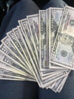 Contact us to buy counterfeit euro in Albania. Contact us to buy counterfeit euro in Andorra. Contact us to buy counterfeit euro in Armenia. Contact us to buy counterfeit euro in Austria. Contact us to buy counterfeit euro in Azerbaijan. Contact us to buy counterfeit euro in Belarus. Contact us to buy counterfeit euro in Belgium. Contact us to buy counterfeit euro in Bosnia and Herzegovina. Contact us to buy counterfeit euro in Bulgaria. Contact us to buy counterfeit euro in Croatia. Contact us to buy counterfeit euro in Cyprus. Contact us to buy counterfeit euro in Czech Republic. Contact us to buy counterfeit euro in Denmark. Contact us to buy counterfeit euro in Estonia. Contact us to buy counterfeit euro in Finland. Contact us to buy counterfeit euro in France. Contact us to buy counterfeit euro in Georgia. Contact us to buy counterfeit euro in Germany. Contact us to buy counterfeit euro in Greece. Contact us to buy counterfeit euro in Hungary. Contact us to buy counterfeit euro in Iceland. Contact us to buy counterfeit euro in Ireland. Contact us to buy counterfeit euro in Italy. Contact us to buy counterfeit euro in Kazakhstan. Contact us to buy counterfeit euro in Kosovo. Contact us to buy counterfeit euro in Latvia. Contact us to buy counterfeit euro in Liechtenstein. Contact us to buy counterfeit euro in Lithuania. Contact us to buy counterfeit euro in Luxembourg. Contact us to buy counterfeit euro in Malta. Contact us to buy counterfeit euro in Moldova. Contact us to buy counterfeit euro in Monaco. Contact us to buy counterfeit euro in Montenegro. Contact us to buy counterfeit euro in Netherlands. Contact us to buy counterfeit euro in North Macedonia. Contact us to buy counterfeit euro in Norway. Contact us to buy counterfeit euro in Poland. Contact us to buy counterfeit euro in Portugal. Contact us to buy counterfeit euro in Romania. Contact us to buy counterfeit euro in Russia. Contact us to buy counterfeit euro in San Marino. Contact us to buy counterfeit euro in Serbia. Contact us to buy counterfeit euro in Slovakia. Contact us to buy counterfeit euro in Slovenia. Contact us to buy counterfeit euro in Spain. Contact us to buy counterfeit euro in Sweden. Contact us to buy counterfeit euro in Switzerland. Contact us to buy counterfeit euro in Turkey. Contact us to buy counterfeit euro in Ukraine. Contact us to buy counterfeit euro in United Kingdom. Contact us to buy counterfeit euro in Vatican City. Contact us to buy counterfeit euro in Paris. Contact us to buy counterfeit euro in Berlin. Contact us to buy counterfeit euro in Rome. Contact us to buy counterfeit euro in Madrid. Contact us to buy counterfeit euro in Amsterdam. Contact us to buy counterfeit euro in Brussels. Contact us to buy counterfeit euro in Vienna. Contact us to buy counterfeit euro in Zurich. Contact us to buy counterfeit euro in Lisbon. Contact us to buy counterfeit euro in Athens. Contact us to buy counterfeit euro in Copenhagen. Contact us to buy counterfeit euro in Oslo. Contact us to buy counterfeit euro in Stockholm. Contact us to buy counterfeit euro in Helsinki. Contact us to buy counterfeit euro in Warsaw. Contact us to buy counterfeit euro in Prague. Contact us to buy counterfeit euro in Budapest. Contact us to buy counterfeit euro in Bucharest. Contact us to buy counterfeit euro in Sofia. Contact us to buy counterfeit euro in Dublin. Contact us to buy counterfeit euro in London. Contact us to buy counterfeit euro in Manchester. Contact us to buy counterfeit euro in Birmingham. Contact us to buy counterfeit euro in Edinburgh. Contact us to buy counterfeit euro in Glasgow. Contact us to buy counterfeit euro in Milan. Contact us to buy counterfeit euro in Naples. Contact us to buy counterfeit euro in Florence. Contact us to buy counterfeit euro in Turin. Contact us to buy counterfeit euro in Lyon. Contact us to buy counterfeit euro in Marseille. Contact us to buy counterfeit euro in Hamburg. Contact us to buy counterfeit euro in Frankfurt. Contact us to buy counterfeit euro in Cologne. Contact us to buy counterfeit euro in Munich. Contact us to buy counterfeit euro in Rotterdam. Contact us to buy counterfeit euro in The Hague. Contact us to buy counterfeit euro in Utrecht. Contact us to buy counterfeit euro in Antwerp. Contact us to buy counterfeit euro in Ghent. Contact us to buy counterfeit euro in Basel. Contact us to buy counterfeit euro in Bern. Contact us to buy counterfeit euro in Geneva. Contact us to buy counterfeit euro in Salzburg. Contact us to buy counterfeit euro in Graz. Contact us to buy counterfeit euro in Seville. Contact us to buy counterfeit euro in Valencia. Contact us to buy counterfeit euro in Malaga. Contact us to buy counterfeit euro in Porto. Contact us to buy counterfeit euro in Braga. Contact us to buy counterfeit euro in Thessaloniki. Contact us to buy counterfeit euro in Heraklion. Contact us to buy counterfeit euro in Nicosia. Contact us to buy counterfeit euro in Limassol. Contact us to buy counterfeit euro in Reykjavik. Contact us to buy counterfeit euro in Vilnius. Contact us to buy counterfeit euro in Riga. Contact us to buy counterfeit euro in Tallinn. Contact us to buy counterfeit euro in Kaunas. Contact us to buy counterfeit euro in Espoo. Contact us to buy counterfeit euro in Tampere. Contact us to buy counterfeit euro in Aarhus. Contact us to buy counterfeit euro in Odense. Contact us to buy counterfeit euro in Bergen. Contact us to buy counterfeit euro in Trondheim. Contact us to buy counterfeit euro in Cluj-Napoca. Contact us to buy counterfeit euro in Timișoara. Contact us to buy counterfeit euro in Wroclaw. Contact us to buy counterfeit euro in Gdansk. Contact us to buy counterfeit euro in Krakow. Contact us to buy counterfeit euro in Brno. Contact us to buy counterfeit euro in Ostrava. Contact us to buy counterfeit euro in Debrecen. Contact us to buy counterfeit euro in Szeged. Contact us to buy counterfeit euro in Plovdiv. Contact us to buy counterfeit euro in Varna. Contact us to buy counterfeit euro in Košice. Contact us to buy counterfeit euro in Ljubljana. Contact us to buy counterfeit euro in Maribor. Contact us to buy counterfeit euro in Belgrade. Contact us to buy counterfeit euro in Novi Sad. Contact us to buy counterfeit euro in Niš. Contact us to buy counterfeit euro in Sarajevo. Contact us to buy counterfeit euro in Banja Luka. Contact us to buy counterfeit euro in Skopje. Contact us to buy counterfeit euro in Tirana. Contact us to buy counterfeit euro in Durrës. Contact us to buy counterfeit euro in Podgorica. Contact us to buy counterfeit euro in Pristina. Contact us to buy counterfeit euro in Valletta. Contact us to buy counterfeit euro in Birkirkara. Contact us to buy counterfeit euro in Sliema. Contact us to buy counterfeit euro in Limerick. Contact us to buy counterfeit euro in Cork. Contact us to buy counterfeit euro in Luxembourg. Contact us to buy counterfeit euro in Monaco. Contact us to buy counterfeit euro in San Marino. Contact us to buy counterfeit euro in Andorra la Vella. Contact us to buy counterfeit euro in Vaduz. Contact us to buy counterfeit euro in Chisinau.