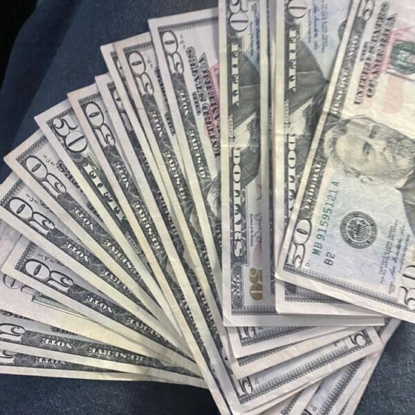 Contact us to buy counterfeit euro in Albania. Contact us to buy counterfeit euro in Andorra. Contact us to buy counterfeit euro in Armenia. Contact us to buy counterfeit euro in Austria. Contact us to buy counterfeit euro in Azerbaijan. Contact us to buy counterfeit euro in Belarus. Contact us to buy counterfeit euro in Belgium. Contact us to buy counterfeit euro in Bosnia and Herzegovina. Contact us to buy counterfeit euro in Bulgaria. Contact us to buy counterfeit euro in Croatia. Contact us to buy counterfeit euro in Cyprus. Contact us to buy counterfeit euro in Czech Republic. Contact us to buy counterfeit euro in Denmark. Contact us to buy counterfeit euro in Estonia. Contact us to buy counterfeit euro in Finland. Contact us to buy counterfeit euro in France. Contact us to buy counterfeit euro in Georgia. Contact us to buy counterfeit euro in Germany. Contact us to buy counterfeit euro in Greece. Contact us to buy counterfeit euro in Hungary. Contact us to buy counterfeit euro in Iceland. Contact us to buy counterfeit euro in Ireland. Contact us to buy counterfeit euro in Italy. Contact us to buy counterfeit euro in Kazakhstan. Contact us to buy counterfeit euro in Kosovo. Contact us to buy counterfeit euro in Latvia. Contact us to buy counterfeit euro in Liechtenstein. Contact us to buy counterfeit euro in Lithuania. Contact us to buy counterfeit euro in Luxembourg. Contact us to buy counterfeit euro in Malta. Contact us to buy counterfeit euro in Moldova. Contact us to buy counterfeit euro in Monaco. Contact us to buy counterfeit euro in Montenegro. Contact us to buy counterfeit euro in Netherlands. Contact us to buy counterfeit euro in North Macedonia. Contact us to buy counterfeit euro in Norway. Contact us to buy counterfeit euro in Poland. Contact us to buy counterfeit euro in Portugal. Contact us to buy counterfeit euro in Romania. Contact us to buy counterfeit euro in Russia. Contact us to buy counterfeit euro in San Marino. Contact us to buy counterfeit euro in Serbia. Contact us to buy counterfeit euro in Slovakia. Contact us to buy counterfeit euro in Slovenia. Contact us to buy counterfeit euro in Spain. Contact us to buy counterfeit euro in Sweden. Contact us to buy counterfeit euro in Switzerland. Contact us to buy counterfeit euro in Turkey. Contact us to buy counterfeit euro in Ukraine. Contact us to buy counterfeit euro in United Kingdom. Contact us to buy counterfeit euro in Vatican City. Contact us to buy counterfeit euro in Paris. Contact us to buy counterfeit euro in Berlin. Contact us to buy counterfeit euro in Rome. Contact us to buy counterfeit euro in Madrid. Contact us to buy counterfeit euro in Amsterdam. Contact us to buy counterfeit euro in Brussels. Contact us to buy counterfeit euro in Vienna. Contact us to buy counterfeit euro in Zurich. Contact us to buy counterfeit euro in Lisbon. Contact us to buy counterfeit euro in Athens. Contact us to buy counterfeit euro in Copenhagen. Contact us to buy counterfeit euro in Oslo. Contact us to buy counterfeit euro in Stockholm. Contact us to buy counterfeit euro in Helsinki. Contact us to buy counterfeit euro in Warsaw. Contact us to buy counterfeit euro in Prague. Contact us to buy counterfeit euro in Budapest. Contact us to buy counterfeit euro in Bucharest. Contact us to buy counterfeit euro in Sofia. Contact us to buy counterfeit euro in Dublin. Contact us to buy counterfeit euro in London. Contact us to buy counterfeit euro in Manchester. Contact us to buy counterfeit euro in Birmingham. Contact us to buy counterfeit euro in Edinburgh. Contact us to buy counterfeit euro in Glasgow. Contact us to buy counterfeit euro in Milan. Contact us to buy counterfeit euro in Naples. Contact us to buy counterfeit euro in Florence. Contact us to buy counterfeit euro in Turin. Contact us to buy counterfeit euro in Lyon. Contact us to buy counterfeit euro in Marseille. Contact us to buy counterfeit euro in Hamburg. Contact us to buy counterfeit euro in Frankfurt. Contact us to buy counterfeit euro in Cologne. Contact us to buy counterfeit euro in Munich. Contact us to buy counterfeit euro in Rotterdam. Contact us to buy counterfeit euro in The Hague. Contact us to buy counterfeit euro in Utrecht. Contact us to buy counterfeit euro in Antwerp. Contact us to buy counterfeit euro in Ghent. Contact us to buy counterfeit euro in Basel. Contact us to buy counterfeit euro in Bern. Contact us to buy counterfeit euro in Geneva. Contact us to buy counterfeit euro in Salzburg. Contact us to buy counterfeit euro in Graz. Contact us to buy counterfeit euro in Seville. Contact us to buy counterfeit euro in Valencia. Contact us to buy counterfeit euro in Malaga. Contact us to buy counterfeit euro in Porto. Contact us to buy counterfeit euro in Braga. Contact us to buy counterfeit euro in Thessaloniki. Contact us to buy counterfeit euro in Heraklion. Contact us to buy counterfeit euro in Nicosia. Contact us to buy counterfeit euro in Limassol. Contact us to buy counterfeit euro in Reykjavik. Contact us to buy counterfeit euro in Vilnius. Contact us to buy counterfeit euro in Riga. Contact us to buy counterfeit euro in Tallinn. Contact us to buy counterfeit euro in Kaunas. Contact us to buy counterfeit euro in Espoo. Contact us to buy counterfeit euro in Tampere. Contact us to buy counterfeit euro in Aarhus. Contact us to buy counterfeit euro in Odense. Contact us to buy counterfeit euro in Bergen. Contact us to buy counterfeit euro in Trondheim. Contact us to buy counterfeit euro in Cluj-Napoca. Contact us to buy counterfeit euro in Timișoara. Contact us to buy counterfeit euro in Wroclaw. Contact us to buy counterfeit euro in Gdansk. Contact us to buy counterfeit euro in Krakow. Contact us to buy counterfeit euro in Brno. Contact us to buy counterfeit euro in Ostrava. Contact us to buy counterfeit euro in Debrecen. Contact us to buy counterfeit euro in Szeged. Contact us to buy counterfeit euro in Plovdiv. Contact us to buy counterfeit euro in Varna. Contact us to buy counterfeit euro in Košice. Contact us to buy counterfeit euro in Ljubljana. Contact us to buy counterfeit euro in Maribor. Contact us to buy counterfeit euro in Belgrade. Contact us to buy counterfeit euro in Novi Sad. Contact us to buy counterfeit euro in Niš. Contact us to buy counterfeit euro in Sarajevo. Contact us to buy counterfeit euro in Banja Luka. Contact us to buy counterfeit euro in Skopje. Contact us to buy counterfeit euro in Tirana. Contact us to buy counterfeit euro in Durrës. Contact us to buy counterfeit euro in Podgorica. Contact us to buy counterfeit euro in Pristina. Contact us to buy counterfeit euro in Valletta. Contact us to buy counterfeit euro in Birkirkara. Contact us to buy counterfeit euro in Sliema. Contact us to buy counterfeit euro in Limerick. Contact us to buy counterfeit euro in Cork. Contact us to buy counterfeit euro in Luxembourg. Contact us to buy counterfeit euro in Monaco. Contact us to buy counterfeit euro in San Marino. Contact us to buy counterfeit euro in Andorra la Vella. Contact us to buy counterfeit euro in Vaduz. Contact us to buy counterfeit euro in Chisinau.