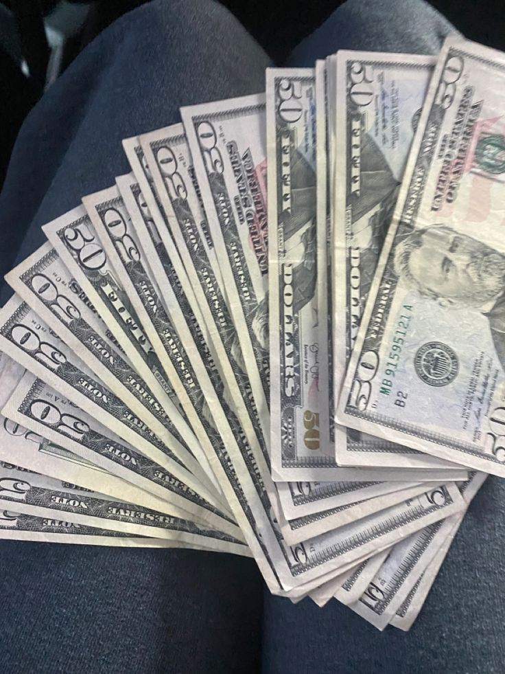 Contact us to buy counterfeit euro in Albania. Contact us to buy counterfeit euro in Andorra. Contact us to buy counterfeit euro in Armenia. Contact us to buy counterfeit euro in Austria. Contact us to buy counterfeit euro in Azerbaijan. Contact us to buy counterfeit euro in Belarus. Contact us to buy counterfeit euro in Belgium. Contact us to buy counterfeit euro in Bosnia and Herzegovina. Contact us to buy counterfeit euro in Bulgaria. Contact us to buy counterfeit euro in Croatia. Contact us to buy counterfeit euro in Cyprus. Contact us to buy counterfeit euro in Czech Republic. Contact us to buy counterfeit euro in Denmark. Contact us to buy counterfeit euro in Estonia. Contact us to buy counterfeit euro in Finland. Contact us to buy counterfeit euro in France. Contact us to buy counterfeit euro in Georgia. Contact us to buy counterfeit euro in Germany. Contact us to buy counterfeit euro in Greece. Contact us to buy counterfeit euro in Hungary. Contact us to buy counterfeit euro in Iceland. Contact us to buy counterfeit euro in Ireland. Contact us to buy counterfeit euro in Italy. Contact us to buy counterfeit euro in Kazakhstan. Contact us to buy counterfeit euro in Kosovo. Contact us to buy counterfeit euro in Latvia. Contact us to buy counterfeit euro in Liechtenstein. Contact us to buy counterfeit euro in Lithuania. Contact us to buy counterfeit euro in Luxembourg. Contact us to buy counterfeit euro in Malta. Contact us to buy counterfeit euro in Moldova. Contact us to buy counterfeit euro in Monaco. Contact us to buy counterfeit euro in Montenegro. Contact us to buy counterfeit euro in Netherlands. Contact us to buy counterfeit euro in North Macedonia. Contact us to buy counterfeit euro in Norway. Contact us to buy counterfeit euro in Poland. Contact us to buy counterfeit euro in Portugal. Contact us to buy counterfeit euro in Romania. Contact us to buy counterfeit euro in Russia. Contact us to buy counterfeit euro in San Marino. Contact us to buy counterfeit euro in Serbia. Contact us to buy counterfeit euro in Slovakia. Contact us to buy counterfeit euro in Slovenia. Contact us to buy counterfeit euro in Spain. Contact us to buy counterfeit euro in Sweden. Contact us to buy counterfeit euro in Switzerland. Contact us to buy counterfeit euro in Turkey. Contact us to buy counterfeit euro in Ukraine. Contact us to buy counterfeit euro in United Kingdom. Contact us to buy counterfeit euro in Vatican City. Contact us to buy counterfeit euro in Paris. Contact us to buy counterfeit euro in Berlin. Contact us to buy counterfeit euro in Rome. Contact us to buy counterfeit euro in Madrid. Contact us to buy counterfeit euro in Amsterdam. Contact us to buy counterfeit euro in Brussels. Contact us to buy counterfeit euro in Vienna. Contact us to buy counterfeit euro in Zurich. Contact us to buy counterfeit euro in Lisbon. Contact us to buy counterfeit euro in Athens. Contact us to buy counterfeit euro in Copenhagen. Contact us to buy counterfeit euro in Oslo. Contact us to buy counterfeit euro in Stockholm. Contact us to buy counterfeit euro in Helsinki. Contact us to buy counterfeit euro in Warsaw. Contact us to buy counterfeit euro in Prague. Contact us to buy counterfeit euro in Budapest. Contact us to buy counterfeit euro in Bucharest. Contact us to buy counterfeit euro in Sofia. Contact us to buy counterfeit euro in Dublin. Contact us to buy counterfeit euro in London. Contact us to buy counterfeit euro in Manchester. Contact us to buy counterfeit euro in Birmingham. Contact us to buy counterfeit euro in Edinburgh. Contact us to buy counterfeit euro in Glasgow. Contact us to buy counterfeit euro in Milan. Contact us to buy counterfeit euro in Naples. Contact us to buy counterfeit euro in Florence. Contact us to buy counterfeit euro in Turin. Contact us to buy counterfeit euro in Lyon. Contact us to buy counterfeit euro in Marseille. Contact us to buy counterfeit euro in Hamburg. Contact us to buy counterfeit euro in Frankfurt. Contact us to buy counterfeit euro in Cologne. Contact us to buy counterfeit euro in Munich. Contact us to buy counterfeit euro in Rotterdam. Contact us to buy counterfeit euro in The Hague. Contact us to buy counterfeit euro in Utrecht. Contact us to buy counterfeit euro in Antwerp. Contact us to buy counterfeit euro in Ghent. Contact us to buy counterfeit euro in Basel. Contact us to buy counterfeit euro in Bern. Contact us to buy counterfeit euro in Geneva. Contact us to buy counterfeit euro in Salzburg. Contact us to buy counterfeit euro in Graz. Contact us to buy counterfeit euro in Seville. Contact us to buy counterfeit euro in Valencia. Contact us to buy counterfeit euro in Malaga. Contact us to buy counterfeit euro in Porto. Contact us to buy counterfeit euro in Braga. Contact us to buy counterfeit euro in Thessaloniki. Contact us to buy counterfeit euro in Heraklion. Contact us to buy counterfeit euro in Nicosia. Contact us to buy counterfeit euro in Limassol. Contact us to buy counterfeit euro in Reykjavik. Contact us to buy counterfeit euro in Vilnius. Contact us to buy counterfeit euro in Riga. Contact us to buy counterfeit euro in Tallinn. Contact us to buy counterfeit euro in Kaunas. Contact us to buy counterfeit euro in Espoo. Contact us to buy counterfeit euro in Tampere. Contact us to buy counterfeit euro in Aarhus. Contact us to buy counterfeit euro in Odense. Contact us to buy counterfeit euro in Bergen. Contact us to buy counterfeit euro in Trondheim. Contact us to buy counterfeit euro in Cluj-Napoca. Contact us to buy counterfeit euro in Timișoara. Contact us to buy counterfeit euro in Wroclaw. Contact us to buy counterfeit euro in Gdansk. Contact us to buy counterfeit euro in Krakow. Contact us to buy counterfeit euro in Brno. Contact us to buy counterfeit euro in Ostrava. Contact us to buy counterfeit euro in Debrecen. Contact us to buy counterfeit euro in Szeged. Contact us to buy counterfeit euro in Plovdiv. Contact us to buy counterfeit euro in Varna. Contact us to buy counterfeit euro in Košice. Contact us to buy counterfeit euro in Ljubljana. Contact us to buy counterfeit euro in Maribor. Contact us to buy counterfeit euro in Belgrade. Contact us to buy counterfeit euro in Novi Sad. Contact us to buy counterfeit euro in Niš. Contact us to buy counterfeit euro in Sarajevo. Contact us to buy counterfeit euro in Banja Luka. Contact us to buy counterfeit euro in Skopje. Contact us to buy counterfeit euro in Tirana. Contact us to buy counterfeit euro in Durrës. Contact us to buy counterfeit euro in Podgorica. Contact us to buy counterfeit euro in Pristina. Contact us to buy counterfeit euro in Valletta. Contact us to buy counterfeit euro in Birkirkara. Contact us to buy counterfeit euro in Sliema. Contact us to buy counterfeit euro in Limerick. Contact us to buy counterfeit euro in Cork. Contact us to buy counterfeit euro in Luxembourg. Contact us to buy counterfeit euro in Monaco. Contact us to buy counterfeit euro in San Marino. Contact us to buy counterfeit euro in Andorra la Vella. Contact us to buy counterfeit euro in Vaduz. Contact us to buy counterfeit euro in Chisinau.