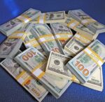 Buy counterfeit USA 50 dollar bills online and Make Your Living Better Discreet Cloned Cards has an aim to help people around the world live their lives in a better way. People Buy counterfeit USA 50 dollar money online to buy all that happiness easily which may not always be possible to win without fake currencies. They provide a constant supply of United States Dollars online to meet all their obligations from daily responsibilities to some large investments for the residents of the United States and others. It is very important to live our lives with sufficient money. Whenever we require to buy United States Dollars online, we search for fake money suppliers. Popular Banknotes can be the best choice in these circumstances. You can buy United States Dollars as per your requirement to fulfill your daily needs and also plan for big investments. The personal information of individual customers is kept hidden forever, so the risk of buying is very less. The perfection of the notes can give 100 percent assurance of authenticity. There is a huge number of fake notes moving all around the globe being undetected until produced at the banks by mistake. So, buy fake money online, without any sort of risks. It is one of the best advantages of buying fake US Dollars as you buy them through Popular Banknotes. Get your clone cards for sale online today. Fake United States (US) 50 Dollars for Sale Popular Banknotes has a great stock of fake currency. They have warehouses in over 12 countries including, Australia, Malaysia, China, Saudi Arabia, the USA, the UK, New Zealand, and more. They collect the order from those countries while the customers get delivery at their doorstep within a business day. The price of the currencies is very reasonable. People prefer to buy USD $5 Bills, USD $10 Bills, USD $20 Bills, USD $50 Bills, USD $100 Bills. It is wise to buy US dollars, whenever there is an offer such as USD $5 Bills for sale. You need to buy any type of currency with a minimum quantity. When you want to buy United States Dollars online you should know about the specifications and guidelines provided at their official website www.discreetclonedcards.com by visiting and getting all the information regarding buying fake money online.