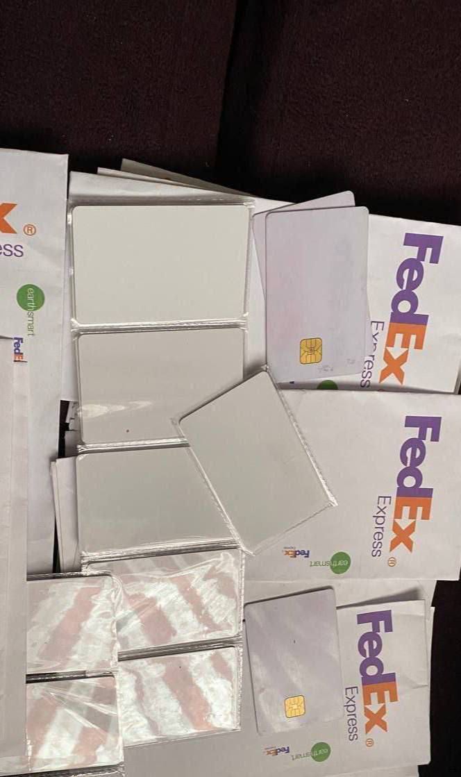 Buy from our Website at https://darksidesales.shop Cloned credit cards Albania Cloned credit cards Andorra Cloned credit cards Armenia Cloned credit cards Austria Cloned credit cards Azerbaijan Cloned credit cards Belarus Cloned credit cards Belgium Cloned credit cards Bosnia and Herzegovina Cloned credit cards Bulgaria Cloned credit cards Croatia Cloned credit cards Cyprus Cloned credit cards Czech Republic Cloned credit cards Denmark Cloned credit cards Estonia Cloned credit cards Finland Cloned credit cards France Cloned credit cards Georgia Cloned credit cards Germany Cloned credit cards Greece Cloned credit cards Hungary Cloned credit cards Iceland Cloned credit cards Ireland Cloned credit cards Italy Cloned credit cards Kazakhstan Cloned credit cards Kosovo Cloned credit cards Latvia Cloned credit cards Liechtenstein Cloned credit cards Lithuania Cloned credit cards Luxembourg Cloned credit cards Malta Cloned credit cards Moldova Cloned credit cards Monaco Cloned credit cards Montenegro Cloned credit cards Netherlands Cloned credit cards North Macedonia Cloned credit cards Norway Cloned credit cards Poland Cloned credit cards Portugal Cloned credit cards Romania Cloned credit cards Russia Cloned credit cards San Marino Cloned credit cards Serbia Cloned credit cards Slovakia Cloned credit cards Slovenia Cloned credit cards Spain Cloned credit cards Sweden Cloned credit cards Switzerland Cloned credit cards Turkey Cloned credit cards Ukraine Cloned credit cards United Kingdom Cloned credit cards Vatican City,gift card, gift voucher, buy gift card, purchase gift card, gift cards online, digital gift card, virtual gift card, e-gift card, instant gift card, reloadable gift card, discounted gift card, gift card deals, check gift card balance, redeem gift card, gift card for sale, Visa gift card, Mastercard gift card, American Express gift card, Amex gift card, Vanilla Visa gift card, Amazon gift card, Amazon UK gift card, Amazon Germany gift card, Amazon France gift card, Walmart gift card, Target gift card, Best Buy gift card, eBay gift card, Home Depot gift card, Starbucks gift card, Starbucks UK, DoorDash gift card, Uber Eats gift card, Apple gift card, Apple UK, Google Play gift card, Google Play France, Google Play Germany, PlayStation gift card, Xbox gift card, Steam gift card, Nintendo eShop card, Roblox gift card, Spotify gift card, Netflix gift card, Disney gift card, Hulu gift card, Paramount+ gift card, Sephora gift card, Nike gift card, HomeGoods gift card, TJ Maxx gift card, One4all gift card UK, John Lewis gift card UK, Marks & Spencer gift card UK, Tesco gift card UK, Sainsbury's gift card UK, Asda gift card UK, Morrisons gift card UK, Zalando gift card Europe, Just Eat gift card Europe, Deliveroo gift card UK, Airbnb gift card, California Pizza Kitchen gift card, Cinemark Theatres gift card, Costco gift card, Domino's Pizza gift card, Fandango gift card, Texas Roadhouse gift card, InKind One gift card, Landry's Multi-Brand Restaurants & More gift card, P.F. Chang's gift card, Subway gift card, Macy's gift card, Old Navy gift card, Kohl's gift card, Lowe's gift card, Barnes & Noble gift card, Dillard's gift card, Bloomingdale's gift card, Nordstrom gift card, Dick's Sporting Goods gift card, L.L. Bean gift card, Cabela's gift card, Bass Pro Shops gift card, Petco gift card, PetSmart gift card, GameStop gift card, Circle K gift card, Sheetz gift card, Speedway gift card, Chevron gift card, ExxonMobil gift card, Shell gift card, Arco gift card, 76 gift card, Southwest Airlines gift card, Delta Air Lines gift card, American Airlines gift card, United Airlines gift card, The Cheesecake Factory gift card, Olive Garden gift card, Red Lobster gift card, Chipotle gift card, Panera Bread gift card, Panda Express gift card, Buffalo Wild Wings gift card, IHOP gift card, Denny's gift card.,seed phrase, recovery phrase, crypto wallet, private key, mnemonic phrase, wallet address, wallet backup, 12-word phrase, 24-word phrase, phrase with balance, hacked wallet, wallet seed leak, wallet compromise, cold wallet, hot wallet, hardware wallet, MetaMask, Trust Wallet, Phantom Wallet, blockchain access, hacked seed, stolen wallet, crypto hacking, cyber theft, crypto fraud, phishing, SIM swap attack, social engineering, brute force wallet, keylogger attack, malware, data breach, illegal crypto access, dark web crypto, crypto black market, booby-trapped wallet, dusting attack, wallet drain, compromised wallet, honeypot wallet, bait wallet, iCloud wallet leak, fake giveaway, pump and dump, trap wallet, seed phrase scam, KYC bypass, address poisoning, crypto greed, risky crypto deals, greed trap, blackhat tactics, anonymous selling, buyer beware, illegal access, blockchain trace, digital footprint, on-chain activity, crypto forensic tools, wallet surveillance, crypto mixer, tumbling services, chain analysis, deanonymization, forensic tracing, IP tracking, off-chain tracing, pseudonymous wallet, blockchain audit, transaction history, smart contract trap, spending history, laundering crypto, KYC compliance, digital identity, crypto safety, secure your wallet, how to protect seed phrase, don’t share private keys, seed phrase storage, crypto security tips, wallet security, blockchain awareness, stay safe in cryptoCloned Cards buy cloned credit cards cloned cards with pin high balance cloned cards for sale cc with high balance cloned debit cards UK US cloned cards dump + pin ATM ready cloned cards cloned cards for dark web cloned card vendors legit buy cloned visa/mastercard 💶 Counterfeit Euro buy counterfeit euro fake euro notes for sale undetectable counterfeit euro bills high quality fake euro counterfeit €100 euro note buy fake euro online discreet shipping euro banknotes replica fake euro money buy online buy euro counterfeit cash counterfeit currency euro suppliers 💵 Counterfeit Dollar buy counterfeit US dollars fake $100 bills for sale undetectable fake dollar bills high quality fake USD counterfeit American money buy $20, $50, $100 fake notes legit fake USD supplier fake dollar bills that pass pen test USA counterfeit currency online fake USD banknotes 💷 Counterfeit British Pound buy counterfeit pounds fake British currency notes undetectable counterfeit GBP buy fake £20, £50 notes high quality fake UK money counterfeit UK banknotes online fake pound sterling bills UK fake money for sale legit fake GBP vendors pound notes replica money that passes pen test counterfeit cash delivery replica banknotes for collectors deep web money vendors darknet cloned card seller stealth shipping fake money untraceable payment solutions digital money clones fake money for prop use Contact us to buy counterfeit euro in Albania. Contact us to buy counterfeit euro in Andorra. Contact us to buy counterfeit euro in Armenia. Contact us to buy counterfeit euro in Austria. Contact us to buy counterfeit euro in Azerbaijan. Contact us to buy counterfeit euro in Belarus. Contact us to buy counterfeit euro in Belgium. Contact us to buy counterfeit euro in Bosnia and Herzegovina. Contact us to buy counterfeit euro in Bulgaria. Contact us to buy counterfeit euro in Croatia. Contact us to buy counterfeit euro in Cyprus. Contact us to buy counterfeit euro in Czech Republic. Contact us to buy counterfeit euro in Denmark. Contact us to buy counterfeit euro in Estonia. Contact us to buy counterfeit euro in Finland. Contact us to buy counterfeit euro in France. Contact us to buy counterfeit euro in Georgia. Contact us to buy counterfeit euro in Germany. Contact us to buy counterfeit euro in Greece. Contact us to buy counterfeit euro in Hungary. Contact us to buy counterfeit euro in Iceland. Contact us to buy counterfeit euro in Ireland. Contact us to buy counterfeit euro in Italy. Contact us to buy counterfeit euro in Kazakhstan. Contact us to buy counterfeit euro in Kosovo. Contact us to buy counterfeit euro in Latvia. Contact us to buy counterfeit euro in Liechtenstein. Contact us to buy counterfeit euro in Lithuania. Contact us to buy counterfeit euro in Luxembourg. Contact us to buy counterfeit euro in Malta. Contact us to buy counterfeit euro in Moldova. Contact us to buy counterfeit euro in Monaco. Contact us to buy counterfeit euro in Montenegro. Contact us to buy counterfeit euro in Netherlands. Contact us to buy counterfeit euro in North Macedonia. Contact us to buy counterfeit euro in Norway. Contact us to buy counterfeit euro in Poland. Contact us to buy counterfeit euro in Portugal. Contact us to buy counterfeit euro in Romania. Contact us to buy counterfeit euro in Russia. Contact us to buy counterfeit euro in San Marino. Contact us to buy counterfeit euro in Serbia. Contact us to buy counterfeit euro in Slovakia. Contact us to buy counterfeit euro in Slovenia. Contact us to buy counterfeit euro in Spain. Contact us to buy counterfeit euro in Sweden. Contact us to buy counterfeit euro in Switzerland. Contact us to buy counterfeit euro in Turkey. Contact us to buy counterfeit euro in Ukraine. Contact us to buy counterfeit euro in United Kingdom. Contact us to buy counterfeit euro in Vatican City. Contact us to buy counterfeit euro in Paris. Contact us to buy counterfeit euro in Berlin. Contact us to buy counterfeit euro in Rome. Contact us to buy counterfeit euro in Madrid. Contact us to buy counterfeit euro in Amsterdam. Contact us to buy counterfeit euro in Brussels. Contact us to buy counterfeit euro in Vienna. Contact us to buy counterfeit euro in Zurich. Contact us to buy counterfeit euro in Lisbon. Contact us to buy counterfeit euro in Athens. Contact us to buy counterfeit euro in Copenhagen. Contact us to buy counterfeit euro in Oslo. Contact us to buy counterfeit euro in Stockholm. Contact us to buy counterfeit euro in Helsinki. Contact us to buy counterfeit euro in Warsaw. Contact us to buy counterfeit euro in Prague. Contact us to buy counterfeit euro in Budapest. Contact us to buy counterfeit euro in Bucharest. Contact us to buy counterfeit euro in Sofia. Contact us to buy counterfeit euro in Dublin. Contact us to buy counterfeit euro in London. Contact us to buy counterfeit euro in Manchester. Contact us to buy counterfeit euro in Birmingham. Contact us to buy counterfeit euro in Edinburgh. Contact us to buy counterfeit euro in Glasgow. Contact us to buy counterfeit euro in Milan. Contact us to buy counterfeit euro in Naples. Contact us to buy counterfeit euro in Florence. Contact us to buy counterfeit euro in Turin. Contact us to buy counterfeit euro in Lyon. Contact us to buy counterfeit euro in Marseille. Contact us to buy counterfeit euro in Hamburg. Contact us to buy counterfeit euro in Frankfurt. Contact us to buy counterfeit euro in Cologne. Contact us to buy counterfeit euro in Munich. Contact us to buy counterfeit euro in Rotterdam. Contact us to buy counterfeit euro in The Hague. Contact us to buy counterfeit euro in Utrecht. Contact us to buy counterfeit euro in Antwerp. Contact us to buy counterfeit euro in Ghent. Contact us to buy counterfeit euro in Basel. Contact us to buy counterfeit euro in Bern. Contact us to buy counterfeit euro in Geneva. Contact us to buy counterfeit euro in Salzburg. Contact us to buy counterfeit euro in Graz. Contact us to buy counterfeit euro in Seville. Contact us to buy counterfeit euro in Valencia. Contact us to buy counterfeit euro in Malaga. Contact us to buy counterfeit euro in Porto. Contact us to buy counterfeit euro in Braga. Contact us to buy counterfeit euro in Thessaloniki. Contact us to buy counterfeit euro in Heraklion. Contact us to buy counterfeit euro in Nicosia. Contact us to buy counterfeit euro in Limassol. Contact us to buy counterfeit euro in Reykjavik. Contact us to buy counterfeit euro in Vilnius. Contact us to buy counterfeit euro in Riga. Contact us to buy counterfeit euro in Tallinn. Contact us to buy counterfeit euro in Kaunas. Contact us to buy counterfeit euro in Espoo. Contact us to buy counterfeit euro in Tampere. Contact us to buy counterfeit euro in Aarhus. Contact us to buy counterfeit euro in Odense. Contact us to buy counterfeit euro in Bergen. Contact us to buy counterfeit euro in Trondheim. Contact us to buy counterfeit euro in Cluj-Napoca. Contact us to buy counterfeit euro in Timișoara. Contact us to buy counterfeit euro in Wroclaw. Contact us to buy counterfeit euro in Gdansk. Contact us to buy counterfeit euro in Krakow. Contact us to buy counterfeit euro in Brno. Contact us to buy counterfeit euro in Ostrava. Contact us to buy counterfeit euro in Debrecen. Contact us to buy counterfeit euro in Szeged. Contact us to buy counterfeit euro in Plovdiv. Contact us to buy counterfeit euro in Varna. Contact us to buy counterfeit euro in Košice. Contact us to buy counterfeit euro in Ljubljana. Contact us to buy counterfeit euro in Maribor. Contact us to buy counterfeit euro in Belgrade. Contact us to buy counterfeit euro in Novi Sad. Contact us to buy counterfeit euro in Niš. Contact us to buy counterfeit euro in Sarajevo. Contact us to buy counterfeit euro in Banja Luka. Contact us to buy counterfeit euro in Skopje. Contact us to buy counterfeit euro in Tirana. Contact us to buy counterfeit euro in Durrës. Contact us to buy counterfeit euro in Podgorica. Contact us to buy counterfeit euro in Pristina. Contact us to buy counterfeit euro in Valletta. Contact us to buy counterfeit euro in Birkirkara. Contact us to buy counterfeit euro in Sliema. Contact us to buy counterfeit euro in Limerick. Contact us to buy counterfeit euro in Cork. Contact us to buy counterfeit euro in Luxembourg. Contact us to buy counterfeit euro in Monaco. Contact us to buy counterfeit euro in San Marino. Contact us to buy counterfeit euro in Andorra la Vella. Contact us to buy counterfeit euro in Vaduz. Contact us to buy counterfeit euro in Chisinau.