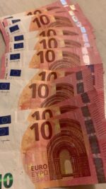Contact us to buy counterfeit euro in Albania. Contact us to buy counterfeit euro in Andorra. Contact us to buy counterfeit euro in Armenia. Contact us to buy counterfeit euro in Austria. Contact us to buy counterfeit euro in Azerbaijan. Contact us to buy counterfeit euro in Belarus. Contact us to buy counterfeit euro in Belgium. Contact us to buy counterfeit euro in Bosnia and Herzegovina. Contact us to buy counterfeit euro in Bulgaria. Contact us to buy counterfeit euro in Croatia. Contact us to buy counterfeit euro in Cyprus. Contact us to buy counterfeit euro in Czech Republic. Contact us to buy counterfeit euro in Denmark. Contact us to buy counterfeit euro in Estonia. Contact us to buy counterfeit euro in Finland. Contact us to buy counterfeit euro in France. Contact us to buy counterfeit euro in Georgia. Contact us to buy counterfeit euro in Germany. Contact us to buy counterfeit euro in Greece. Contact us to buy counterfeit euro in Hungary. Contact us to buy counterfeit euro in Iceland. Contact us to buy counterfeit euro in Ireland. Contact us to buy counterfeit euro in Italy. Contact us to buy counterfeit euro in Kazakhstan. Contact us to buy counterfeit euro in Kosovo. Contact us to buy counterfeit euro in Latvia. Contact us to buy counterfeit euro in Liechtenstein. Contact us to buy counterfeit euro in Lithuania. Contact us to buy counterfeit euro in Luxembourg. Contact us to buy counterfeit euro in Malta. Contact us to buy counterfeit euro in Moldova. Contact us to buy counterfeit euro in Monaco. Contact us to buy counterfeit euro in Montenegro. Contact us to buy counterfeit euro in Netherlands. Contact us to buy counterfeit euro in North Macedonia. Contact us to buy counterfeit euro in Norway. Contact us to buy counterfeit euro in Poland. Contact us to buy counterfeit euro in Portugal. Contact us to buy counterfeit euro in Romania. Contact us to buy counterfeit euro in Russia. Contact us to buy counterfeit euro in San Marino. Contact us to buy counterfeit euro in Serbia. Contact us to buy counterfeit euro in Slovakia. Contact us to buy counterfeit euro in Slovenia. Contact us to buy counterfeit euro in Spain. Contact us to buy counterfeit euro in Sweden. Contact us to buy counterfeit euro in Switzerland. Contact us to buy counterfeit euro in Turkey. Contact us to buy counterfeit euro in Ukraine. Contact us to buy counterfeit euro in United Kingdom. Contact us to buy counterfeit euro in Vatican City. Contact us to buy counterfeit euro in Paris. Contact us to buy counterfeit euro in Berlin. Contact us to buy counterfeit euro in Rome. Contact us to buy counterfeit euro in Madrid. Contact us to buy counterfeit euro in Amsterdam. Contact us to buy counterfeit euro in Brussels. Contact us to buy counterfeit euro in Vienna. Contact us to buy counterfeit euro in Zurich. Contact us to buy counterfeit euro in Lisbon. Contact us to buy counterfeit euro in Athens. Contact us to buy counterfeit euro in Copenhagen. Contact us to buy counterfeit euro in Oslo. Contact us to buy counterfeit euro in Stockholm. Contact us to buy counterfeit euro in Helsinki. Contact us to buy counterfeit euro in Warsaw. Contact us to buy counterfeit euro in Prague. Contact us to buy counterfeit euro in Budapest. Contact us to buy counterfeit euro in Bucharest. Contact us to buy counterfeit euro in Sofia. Contact us to buy counterfeit euro in Dublin. Contact us to buy counterfeit euro in London. Contact us to buy counterfeit euro in Manchester. Contact us to buy counterfeit euro in Birmingham. Contact us to buy counterfeit euro in Edinburgh. Contact us to buy counterfeit euro in Glasgow. Contact us to buy counterfeit euro in Milan. Contact us to buy counterfeit euro in Naples. Contact us to buy counterfeit euro in Florence. Contact us to buy counterfeit euro in Turin. Contact us to buy counterfeit euro in Lyon. Contact us to buy counterfeit euro in Marseille. Contact us to buy counterfeit euro in Hamburg. Contact us to buy counterfeit euro in Frankfurt. Contact us to buy counterfeit euro in Cologne. Contact us to buy counterfeit euro in Munich. Contact us to buy counterfeit euro in Rotterdam. Contact us to buy counterfeit euro in The Hague. Contact us to buy counterfeit euro in Utrecht. Contact us to buy counterfeit euro in Antwerp. Contact us to buy counterfeit euro in Ghent. Contact us to buy counterfeit euro in Basel. Contact us to buy counterfeit euro in Bern. Contact us to buy counterfeit euro in Geneva. Contact us to buy counterfeit euro in Salzburg. Contact us to buy counterfeit euro in Graz. Contact us to buy counterfeit euro in Seville. Contact us to buy counterfeit euro in Valencia. Contact us to buy counterfeit euro in Malaga. Contact us to buy counterfeit euro in Porto. Contact us to buy counterfeit euro in Braga. Contact us to buy counterfeit euro in Thessaloniki. Contact us to buy counterfeit euro in Heraklion. Contact us to buy counterfeit euro in Nicosia. Contact us to buy counterfeit euro in Limassol. Contact us to buy counterfeit euro in Reykjavik. Contact us to buy counterfeit euro in Vilnius. Contact us to buy counterfeit euro in Riga. Contact us to buy counterfeit euro in Tallinn. Contact us to buy counterfeit euro in Kaunas. Contact us to buy counterfeit euro in Espoo. Contact us to buy counterfeit euro in Tampere. Contact us to buy counterfeit euro in Aarhus. Contact us to buy counterfeit euro in Odense. Contact us to buy counterfeit euro in Bergen. Contact us to buy counterfeit euro in Trondheim. Contact us to buy counterfeit euro in Cluj-Napoca. Contact us to buy counterfeit euro in Timișoara. Contact us to buy counterfeit euro in Wroclaw. Contact us to buy counterfeit euro in Gdansk. Contact us to buy counterfeit euro in Krakow. Contact us to buy counterfeit euro in Brno. Contact us to buy counterfeit euro in Ostrava. Contact us to buy counterfeit euro in Debrecen. Contact us to buy counterfeit euro in Szeged. Contact us to buy counterfeit euro in Plovdiv. Contact us to buy counterfeit euro in Varna. Contact us to buy counterfeit euro in Košice. Contact us to buy counterfeit euro in Ljubljana. Contact us to buy counterfeit euro in Maribor. Contact us to buy counterfeit euro in Belgrade. Contact us to buy counterfeit euro in Novi Sad. Contact us to buy counterfeit euro in Niš. Contact us to buy counterfeit euro in Sarajevo. Contact us to buy counterfeit euro in Banja Luka. Contact us to buy counterfeit euro in Skopje. Contact us to buy counterfeit euro in Tirana. Contact us to buy counterfeit euro in Durrës. Contact us to buy counterfeit euro in Podgorica. Contact us to buy counterfeit euro in Pristina. Contact us to buy counterfeit euro in Valletta. Contact us to buy counterfeit euro in Birkirkara. Contact us to buy counterfeit euro in Sliema. Contact us to buy counterfeit euro in Limerick. Contact us to buy counterfeit euro in Cork. Contact us to buy counterfeit euro in Luxembourg. Contact us to buy counterfeit euro in Monaco. Contact us to buy counterfeit euro in San Marino. Contact us to buy counterfeit euro in Andorra la Vella. Contact us to buy counterfeit euro in Vaduz. Contact us to buy counterfeit euro in Chisinau.